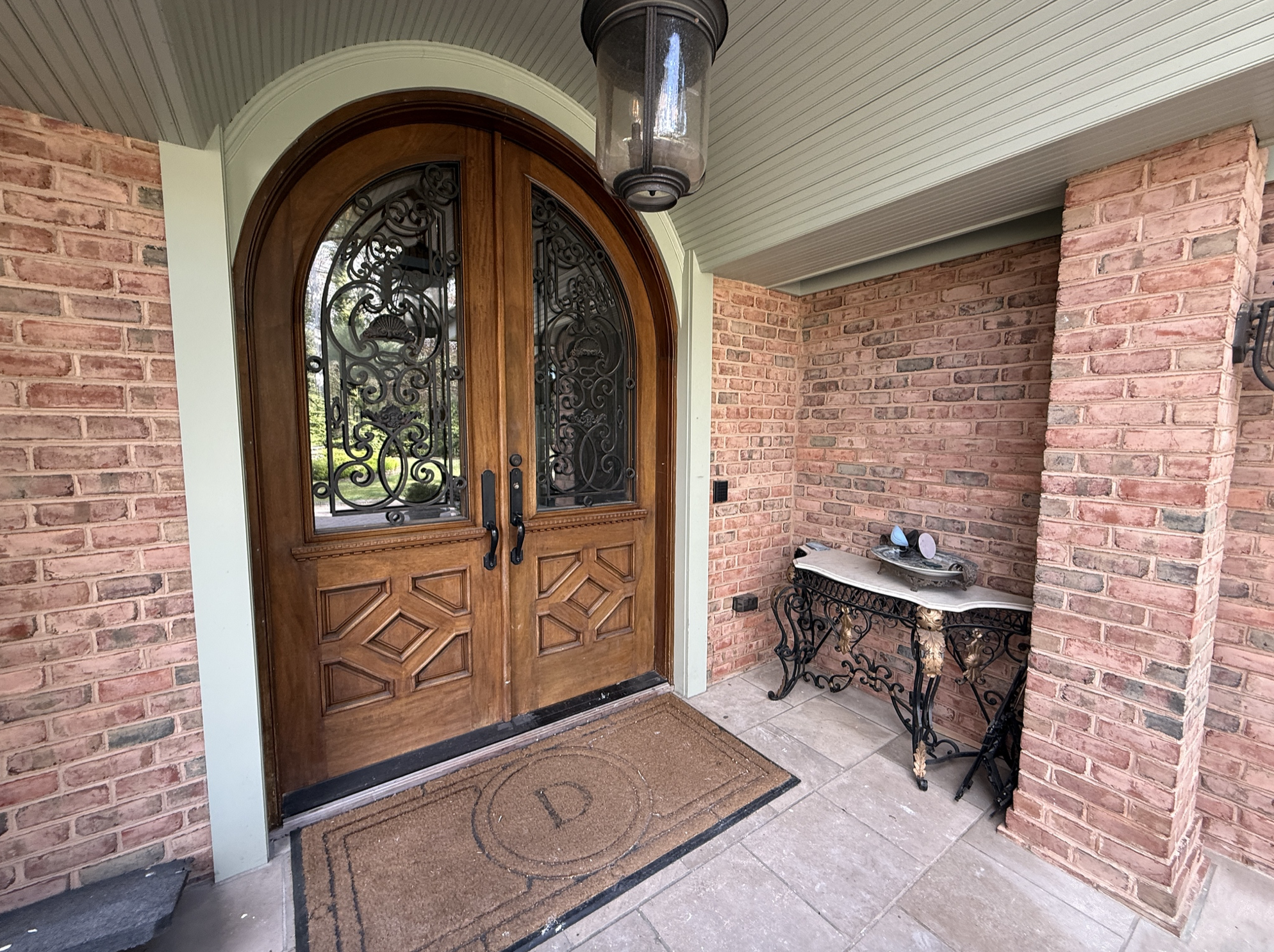 Screenshot 2026-04-20 at 10.51.02 AM.png