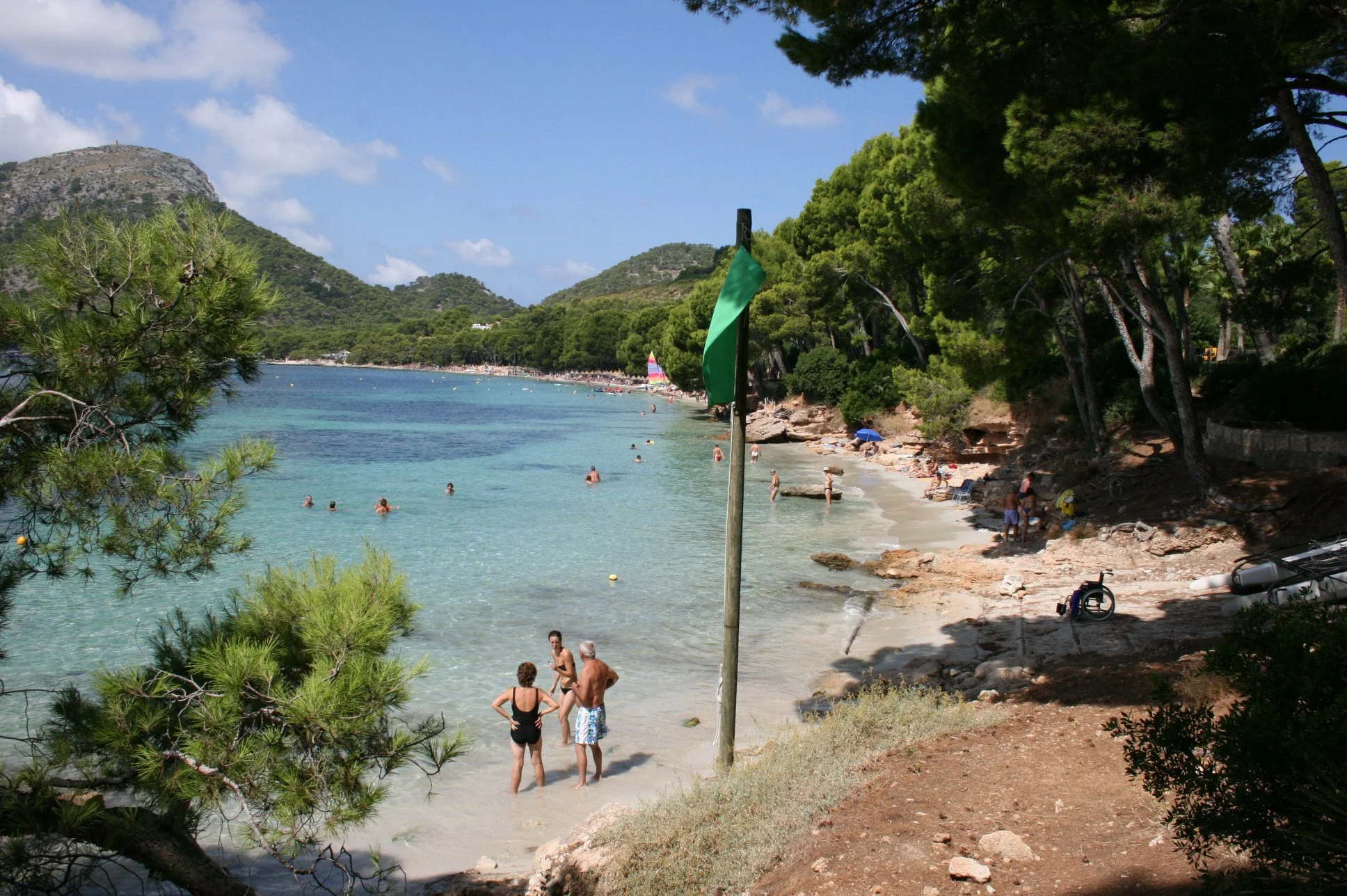 Formentor_34.jpg