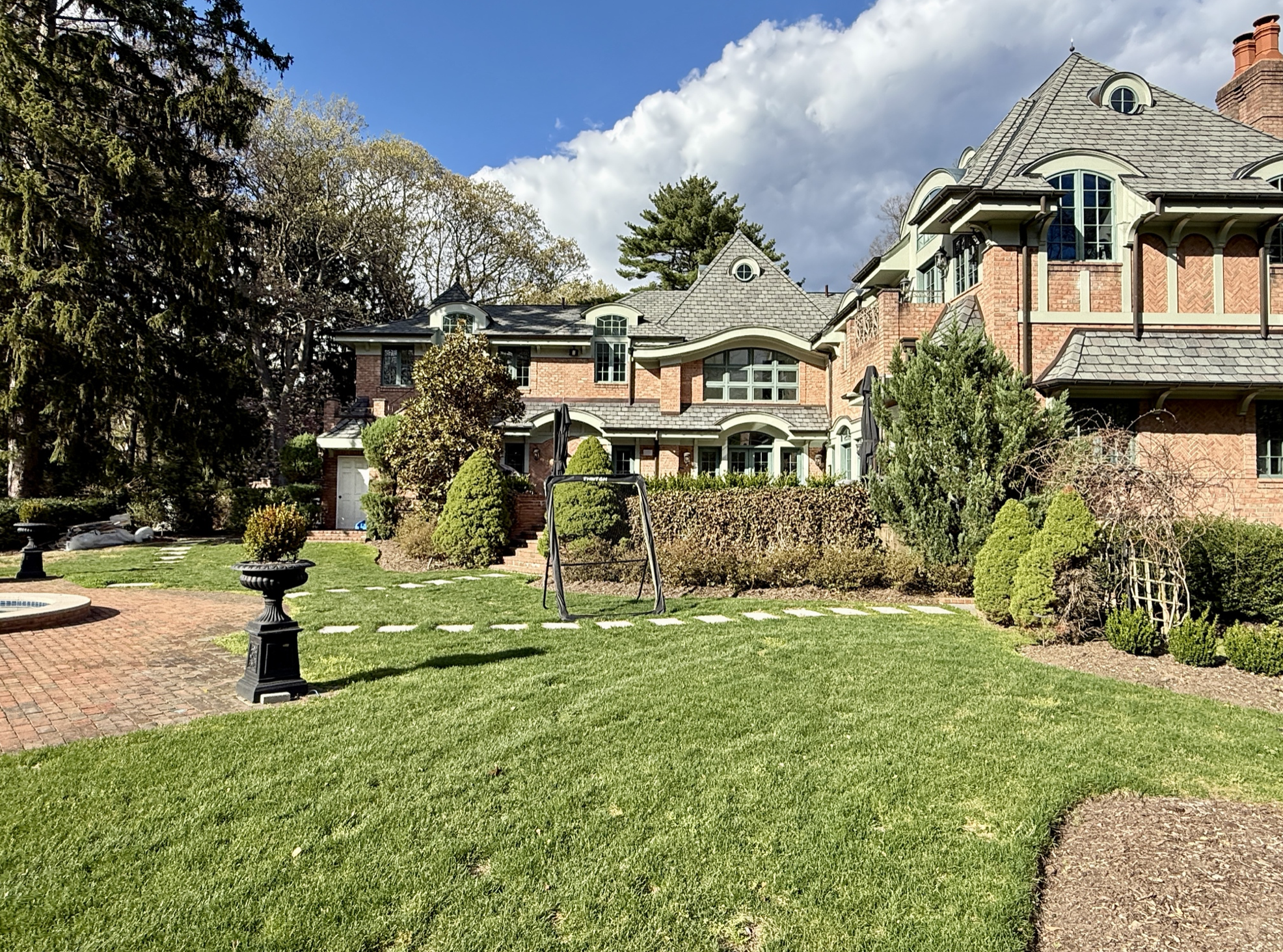 Screenshot 2026-04-20 at 10.52.19 AM.png