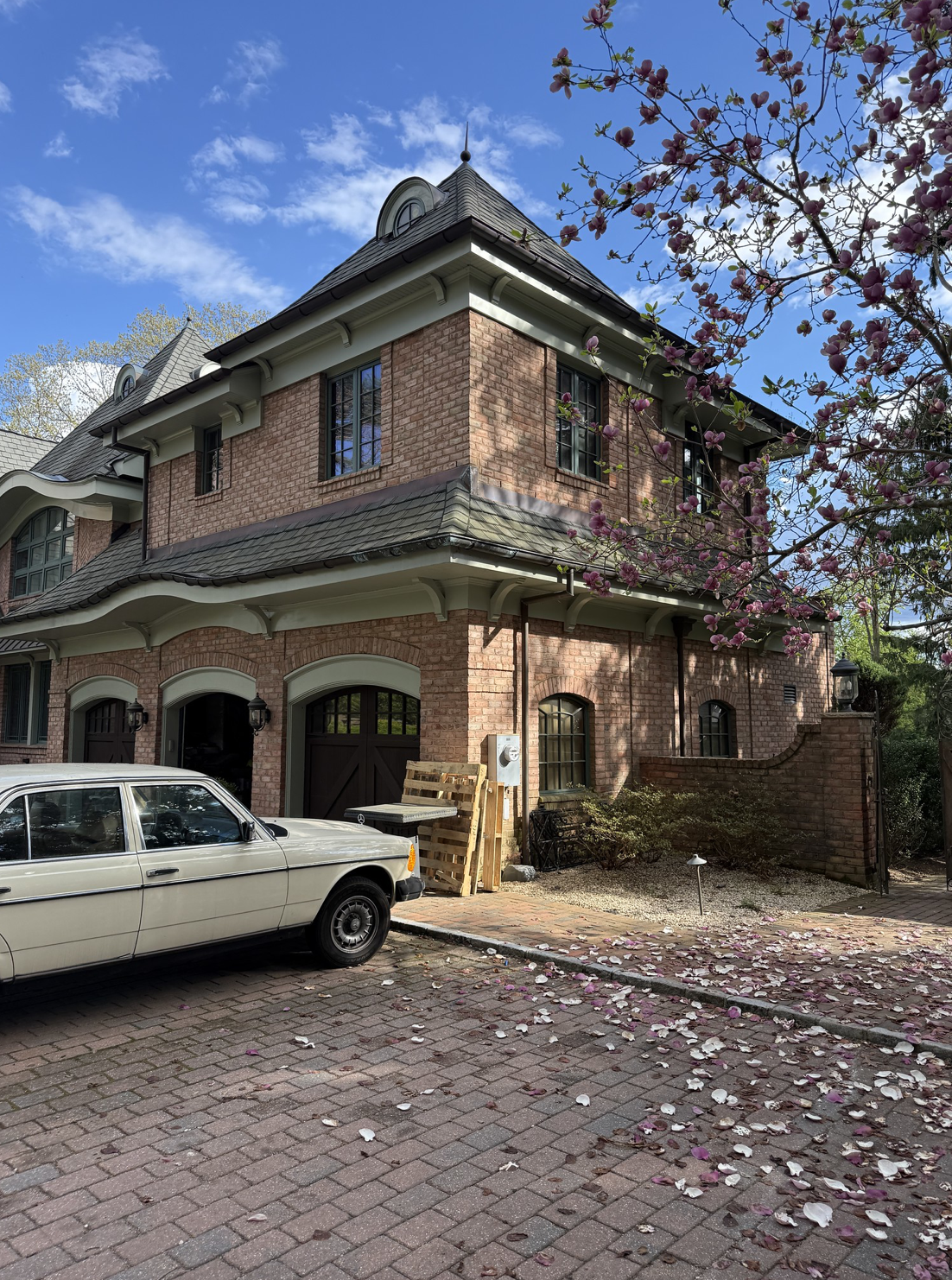 Screenshot 2026-04-20 at 10.50.12 AM.png