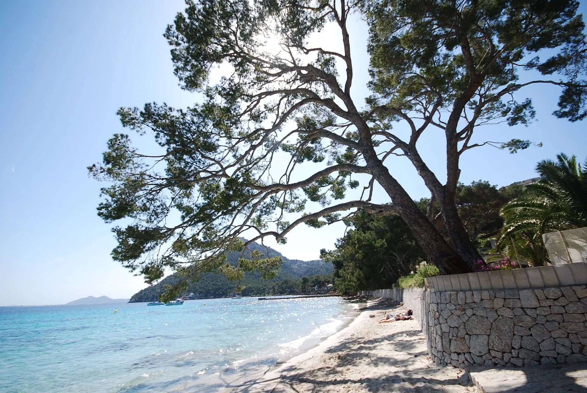 Formentor_19.JPG