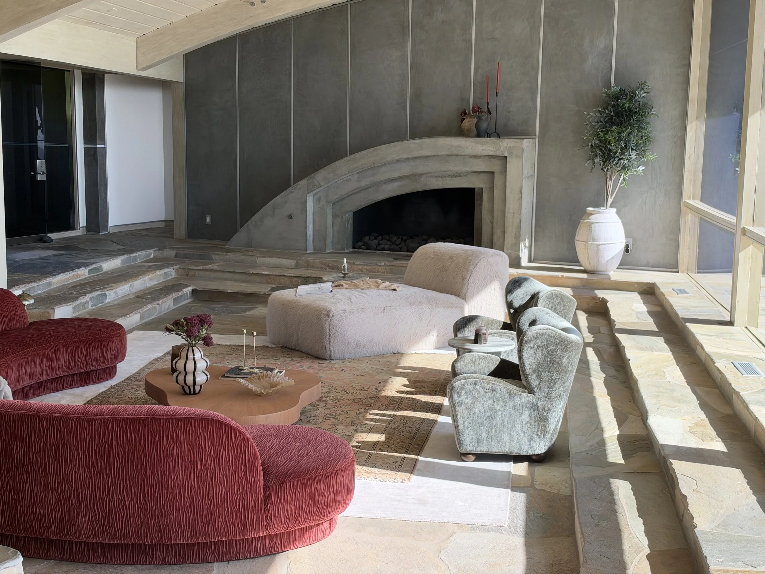 INTERIORS-10.jpg