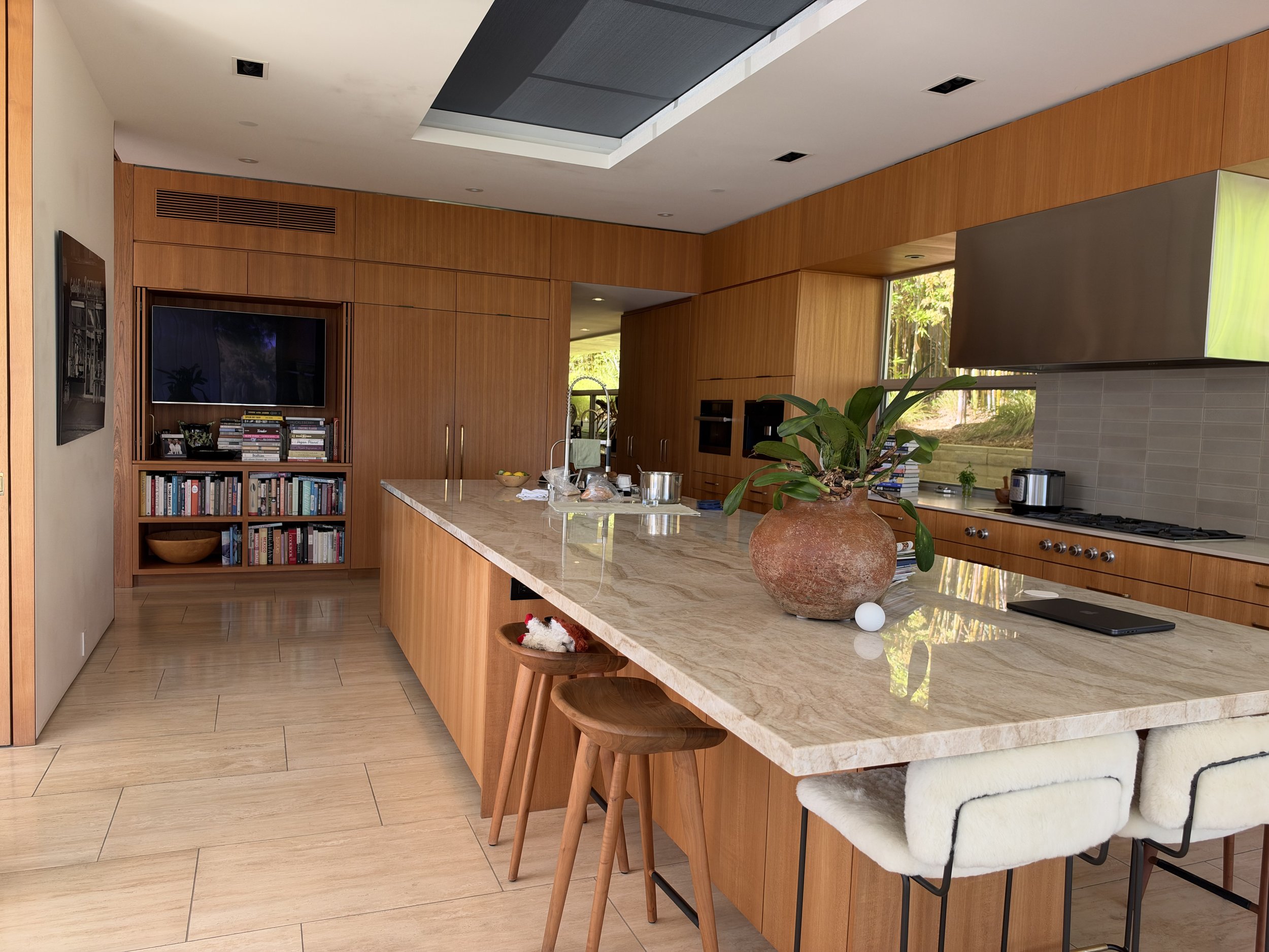 INTERIORS-22.jpg