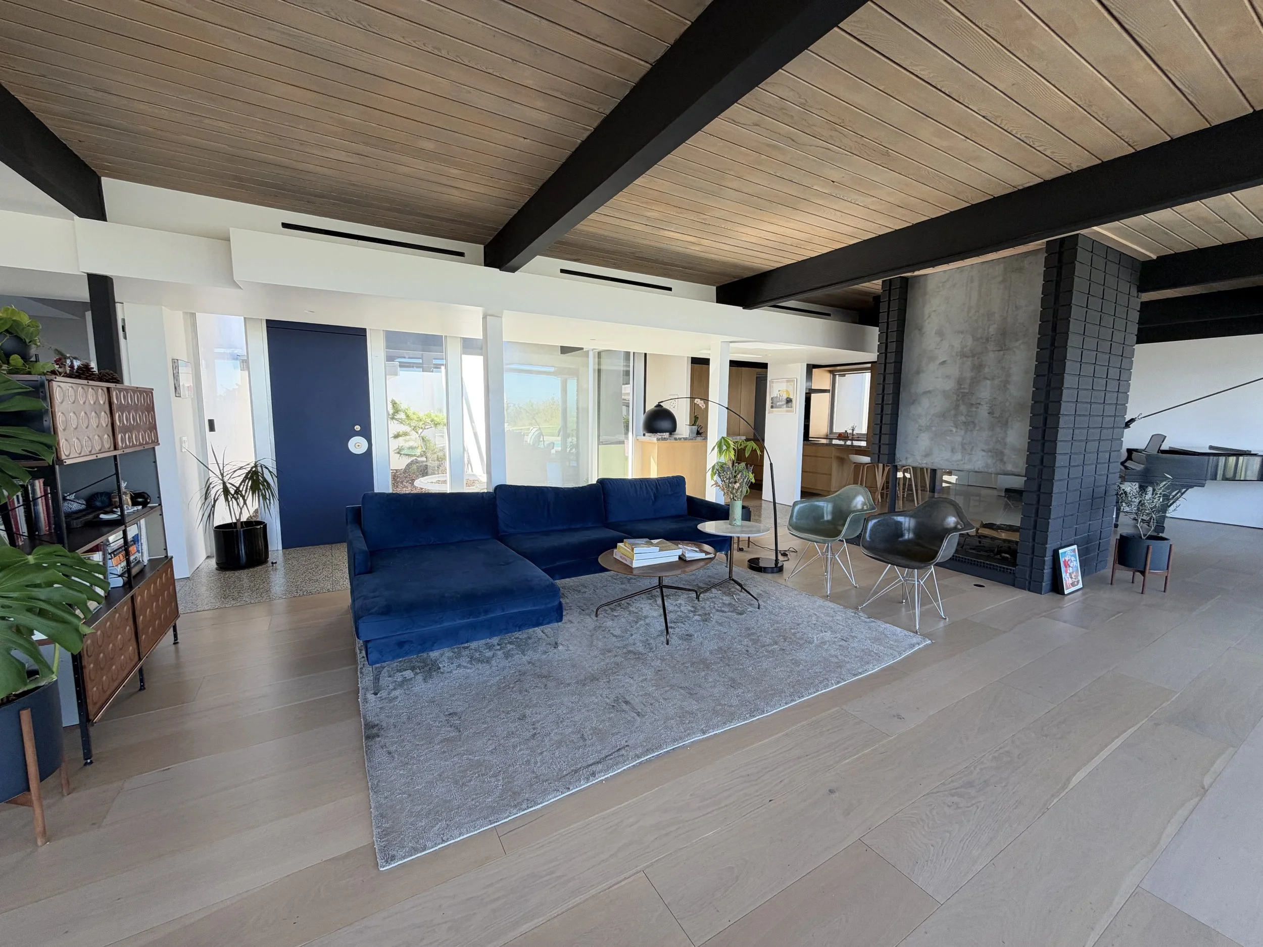 INTERIORS-6.jpg