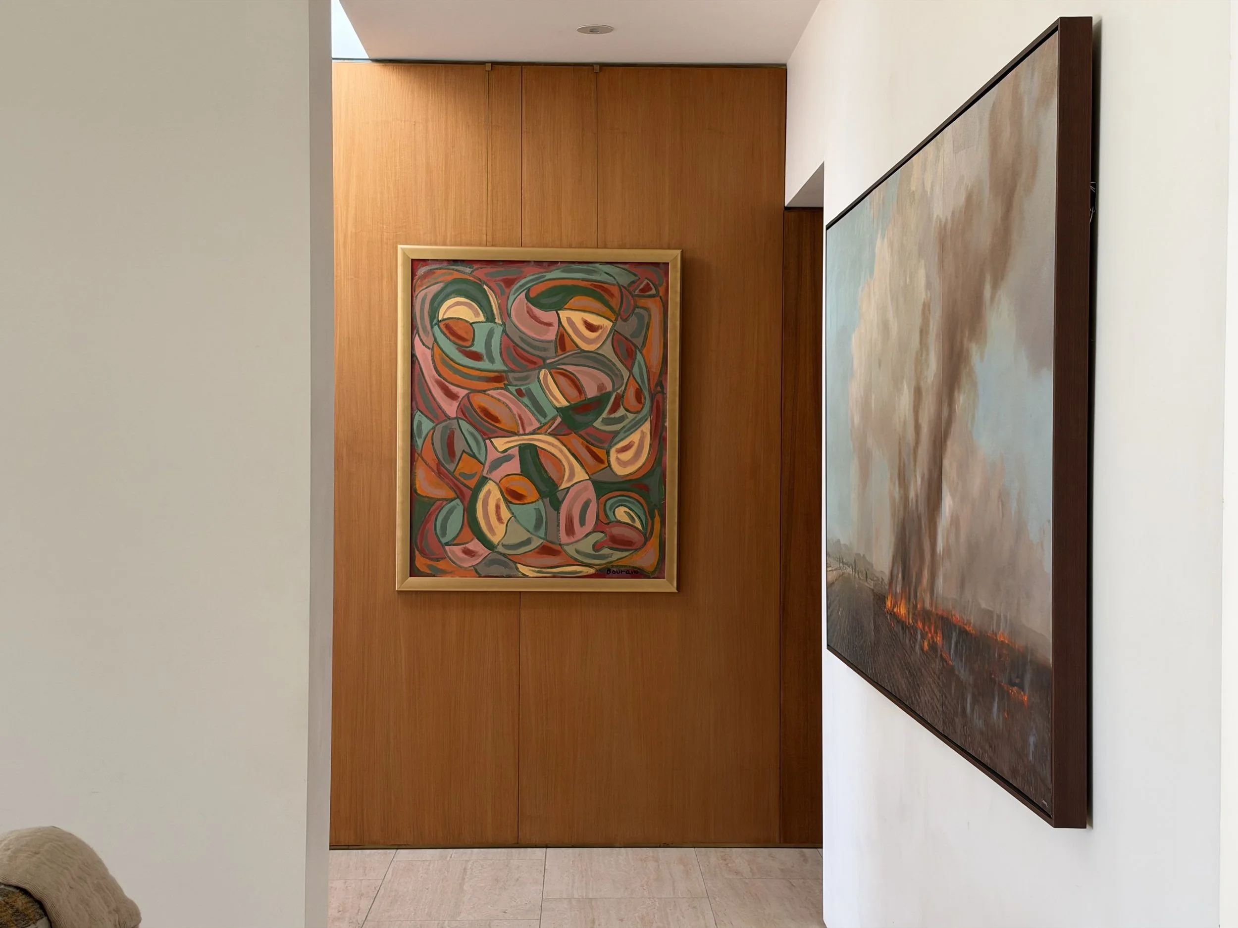 INTERIORS-6.jpg