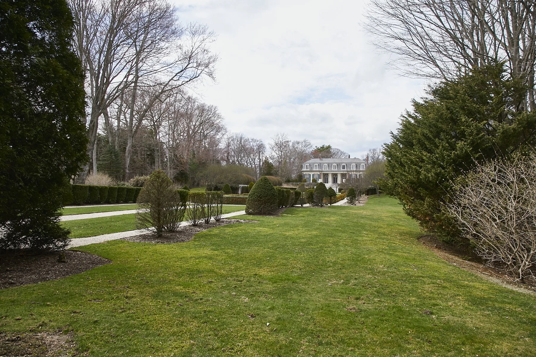 1985-4 Cedar Swamp , GLEN HEAD_115.jpg