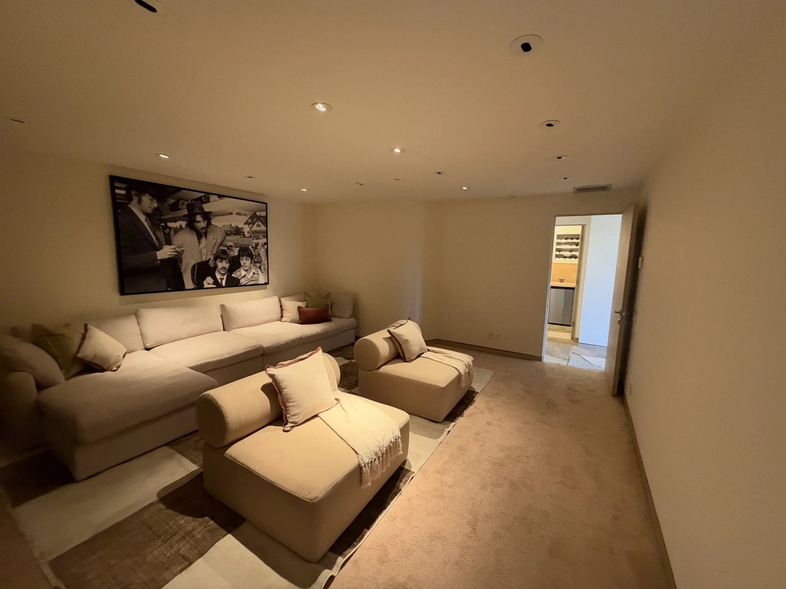 INTERIORS-36.jpg