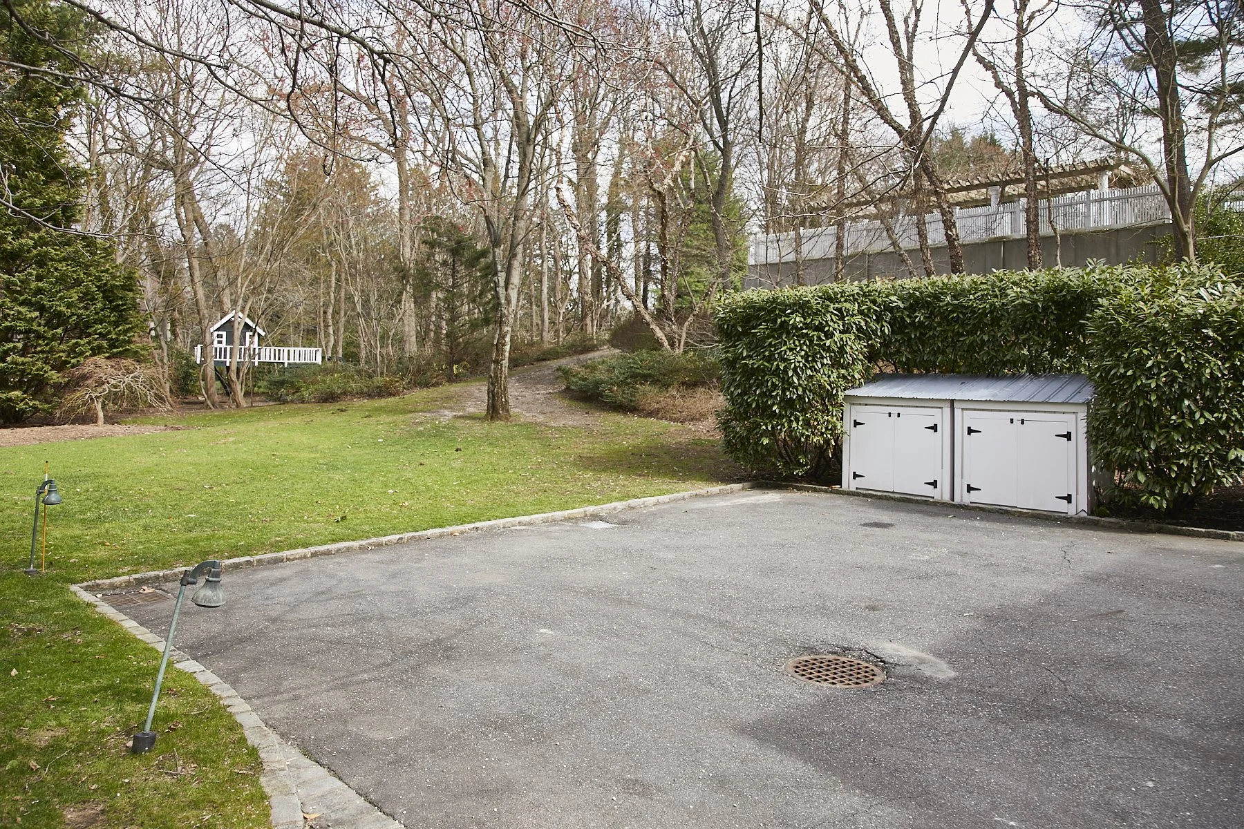 1985-4 Cedar Swamp , GLEN HEAD_317.jpg