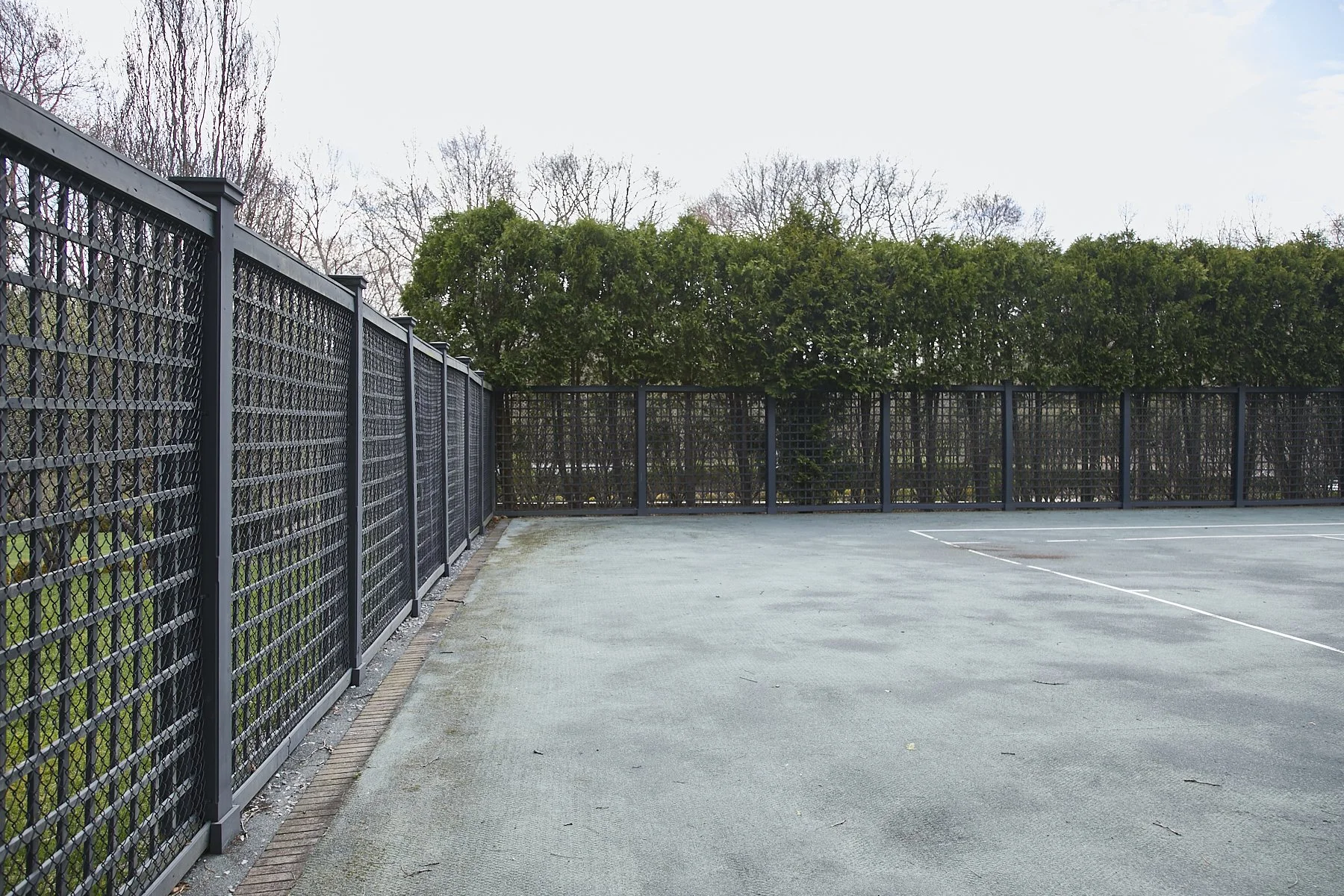 1985-4 Cedar Swamp , GLEN HEAD_82.jpg