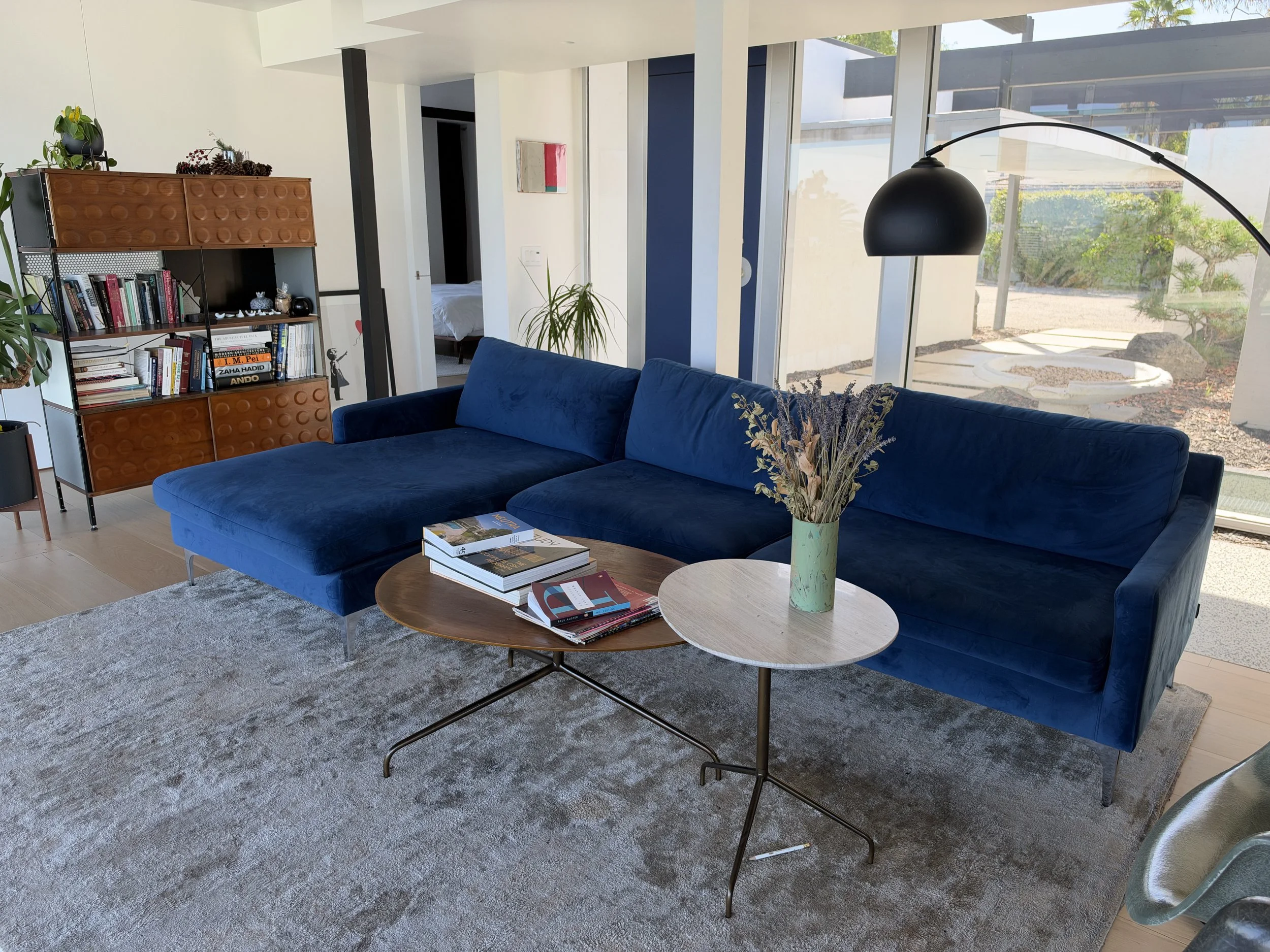 INTERIORS-26.jpg