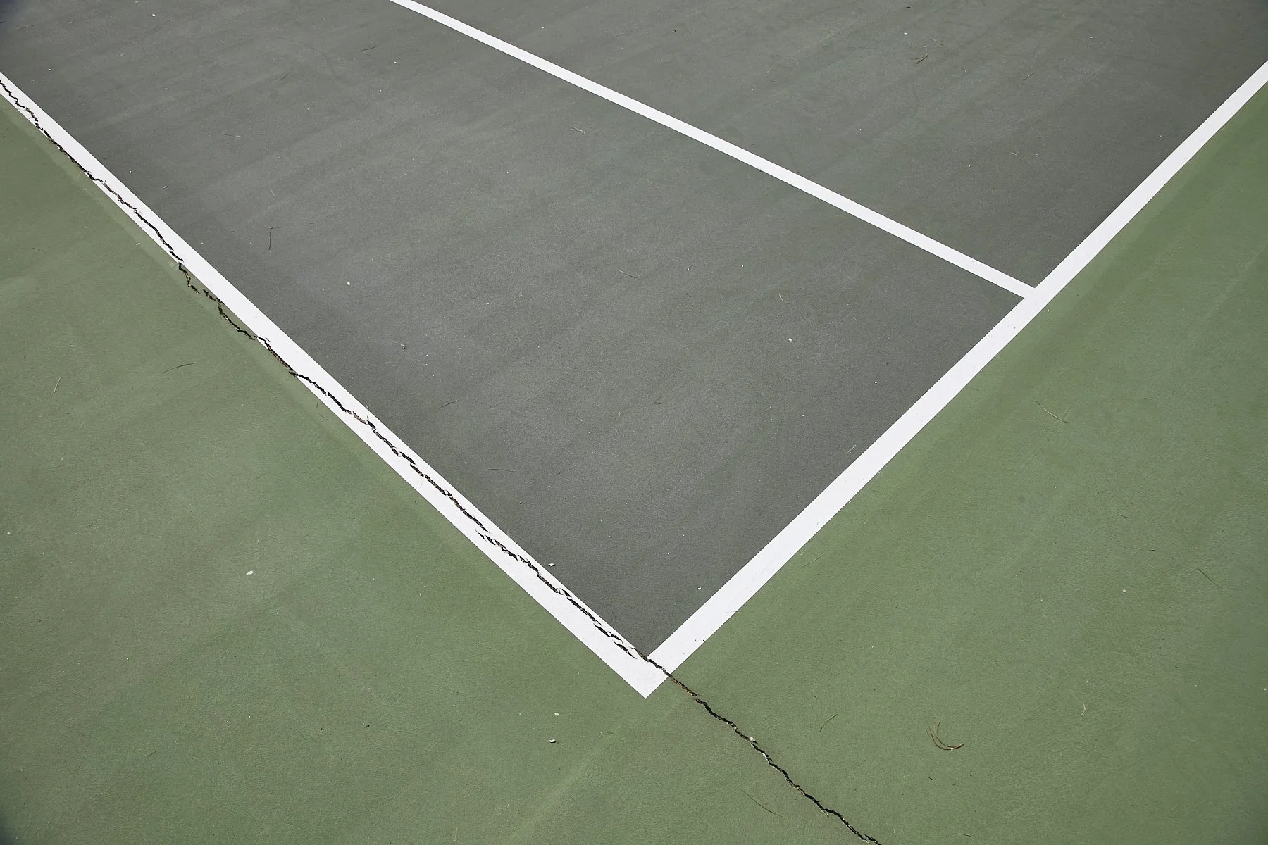 3 MEADOW SPRING LANE - GLEN COVE_7.jpg