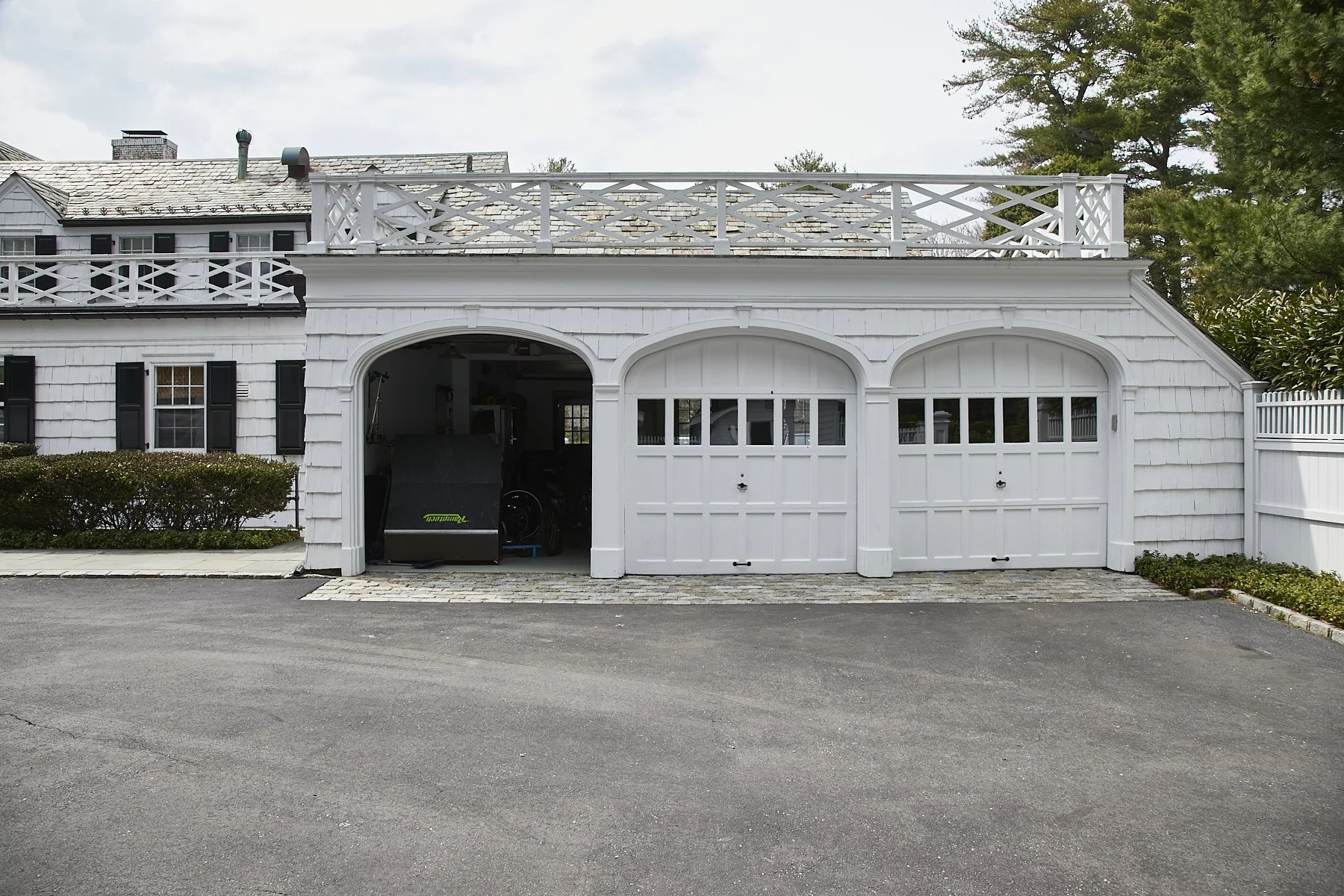 3 MEADOW SPRING LANE - GLEN COVE_148.jpg