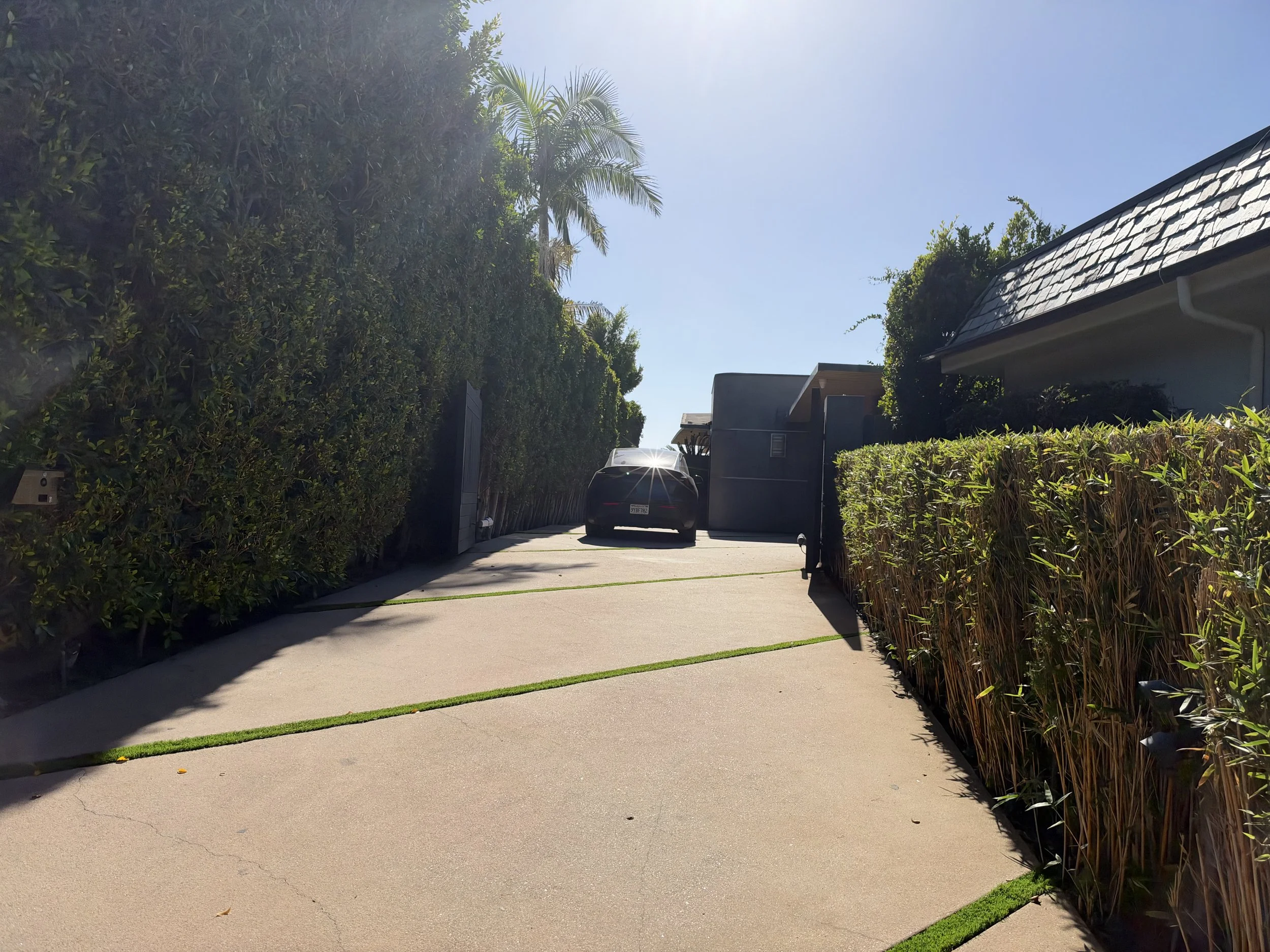 EXTERIORS-2.jpg