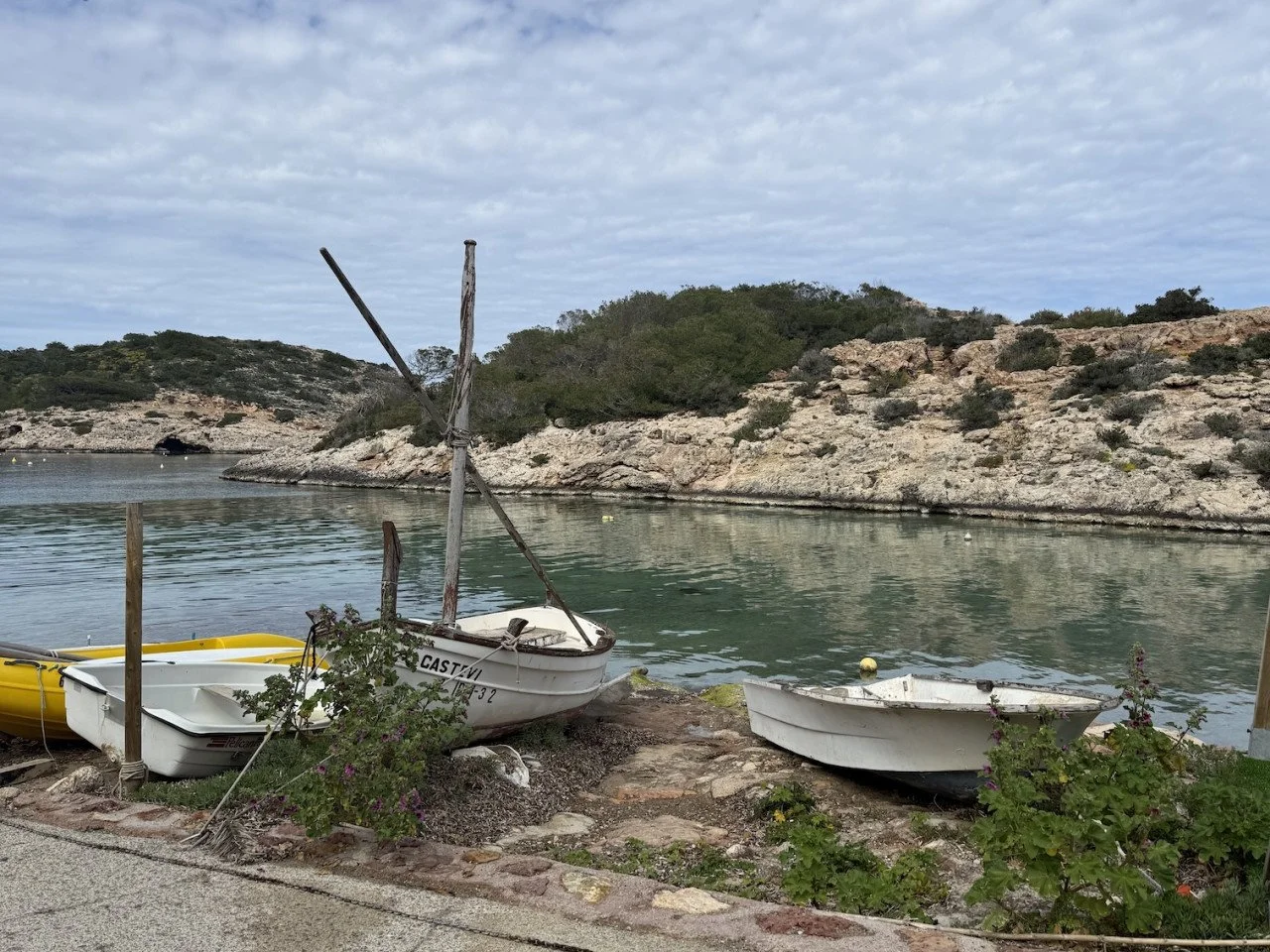 lovely-productions-locations-beach-ibiza-sunset-boats20260308-0007.JPG