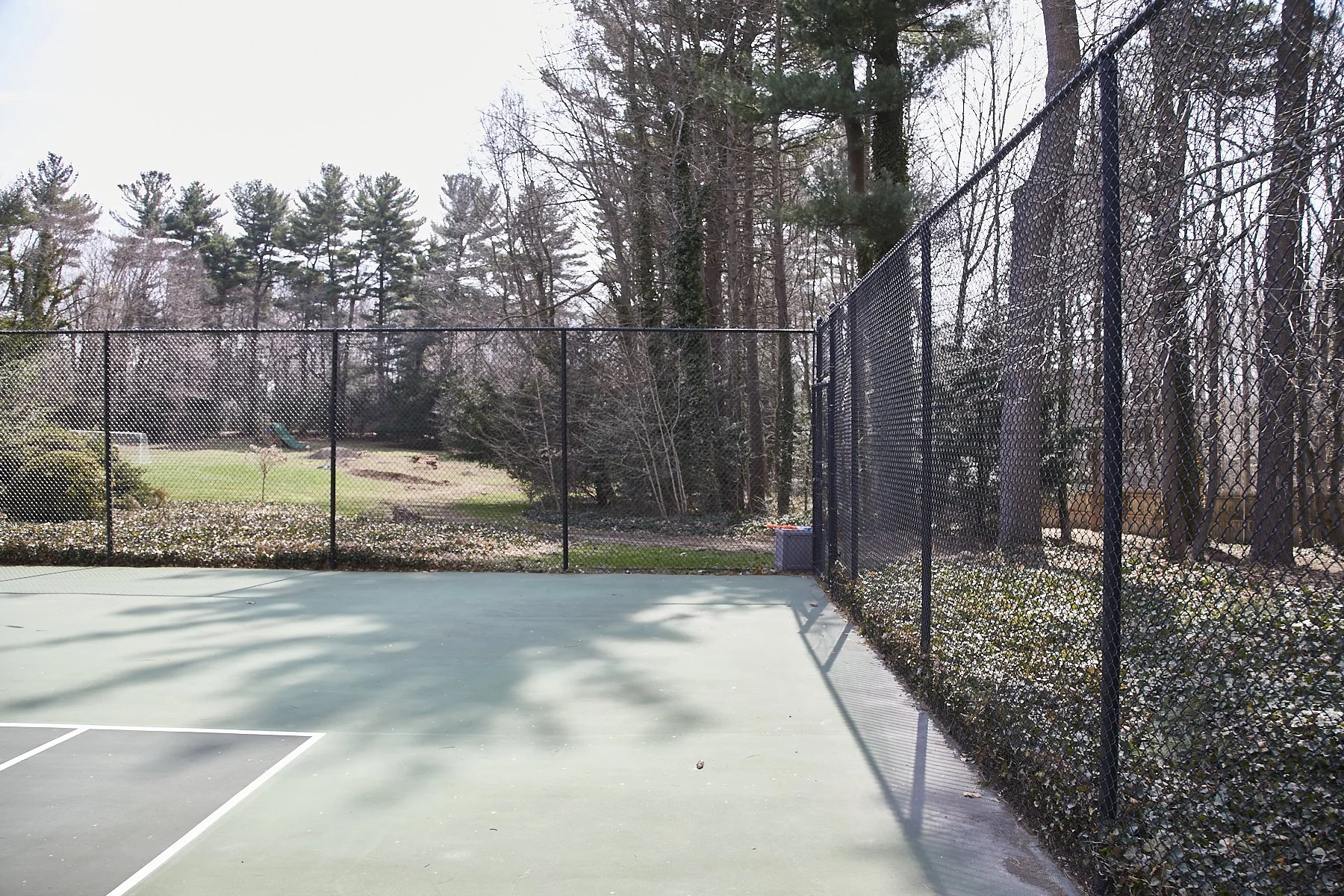 3 MEADOW SPRING LANE - GLEN COVE_17.jpg