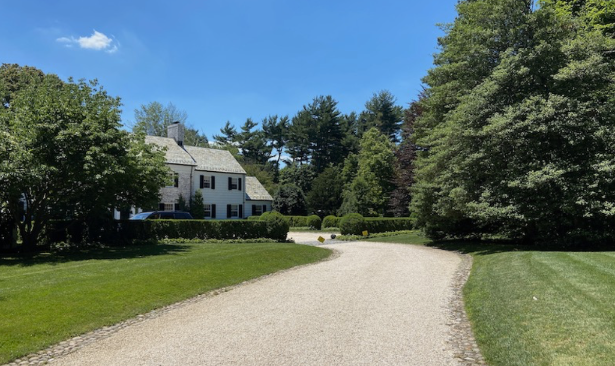 Screenshot 2026-03-30 at 4.04.58 PM.png