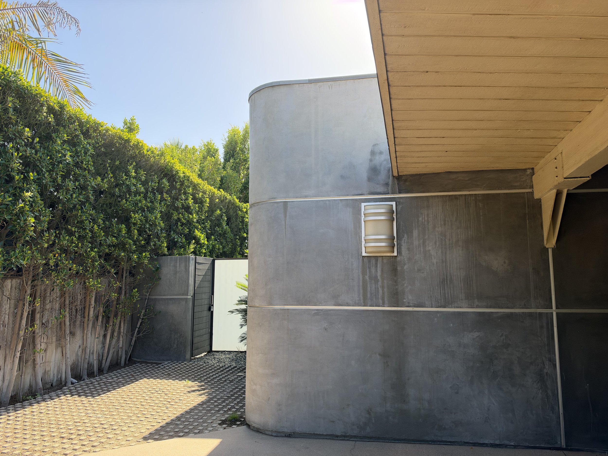 EXTERIORS-4.jpg