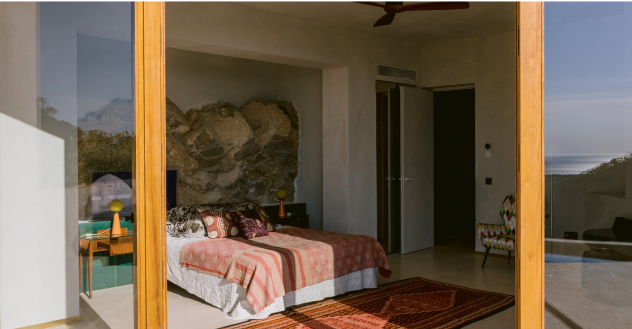 lovely-productions-ibiza-villa3.png