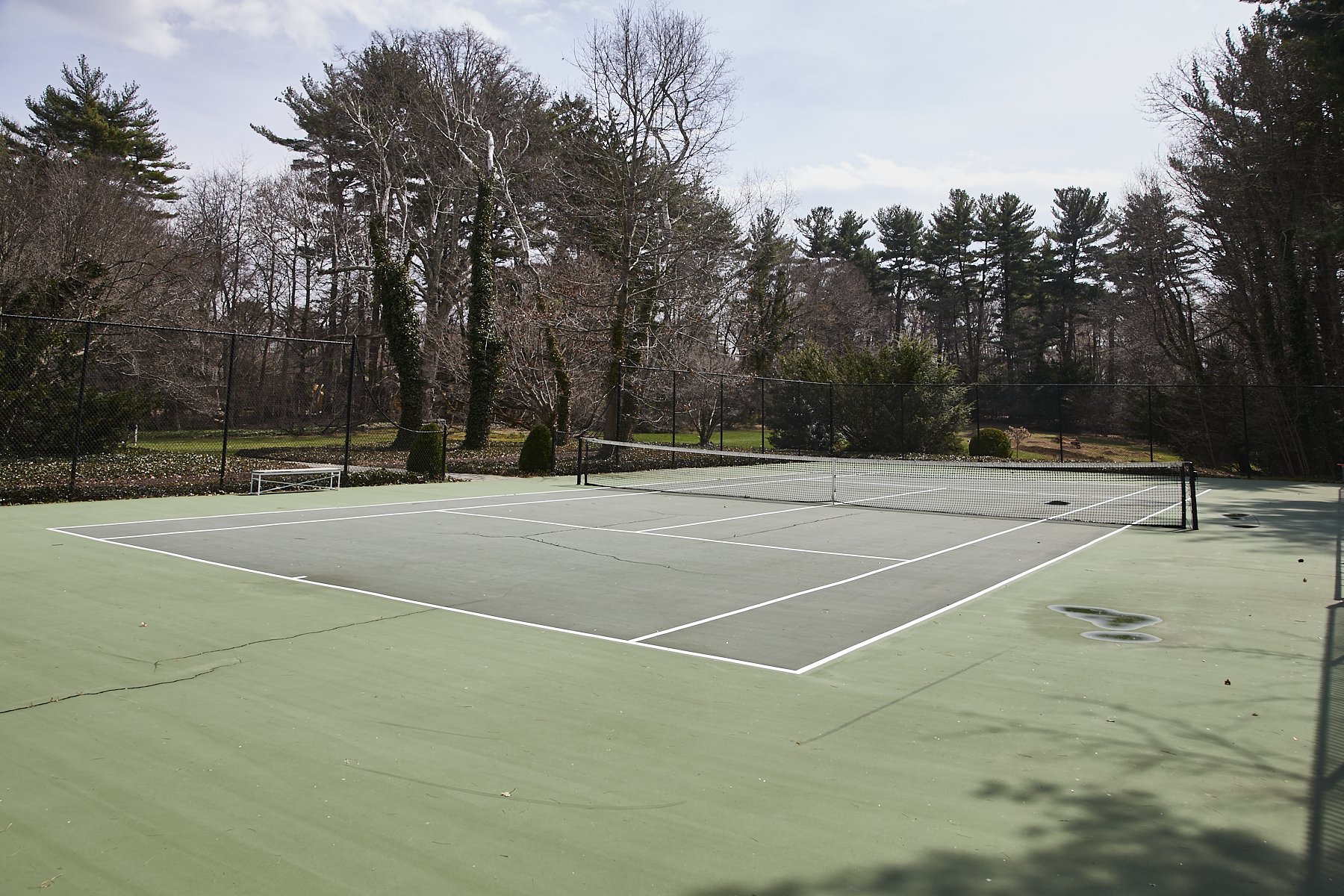 3 MEADOW SPRING LANE - GLEN COVE_2.jpg