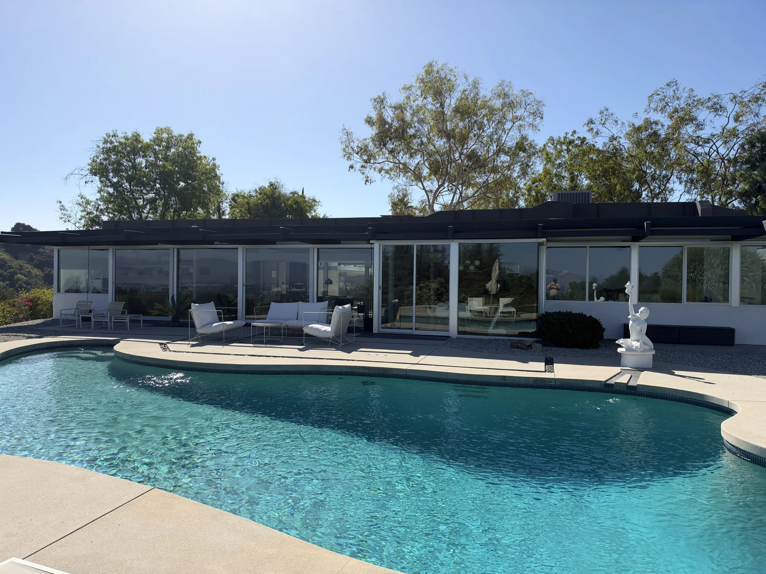 EXTERIORS-33.jpg
