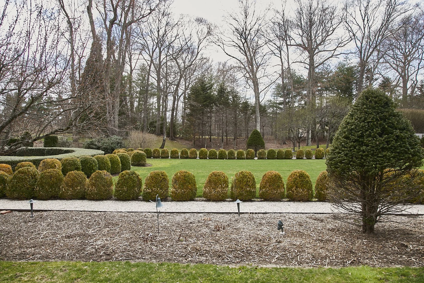 1985-4 Cedar Swamp , GLEN HEAD_102.jpg