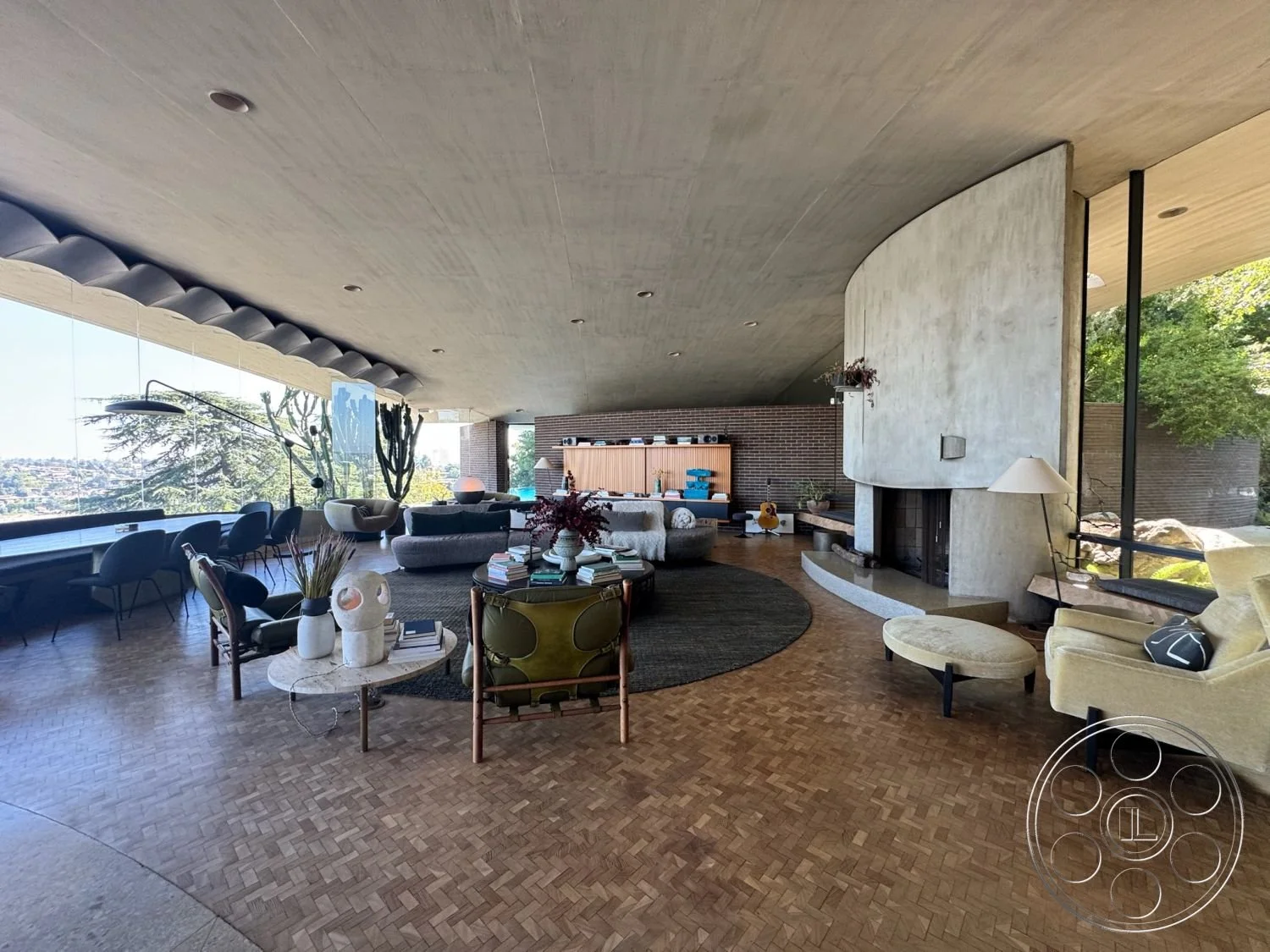 silvertop-house-6.jpg
