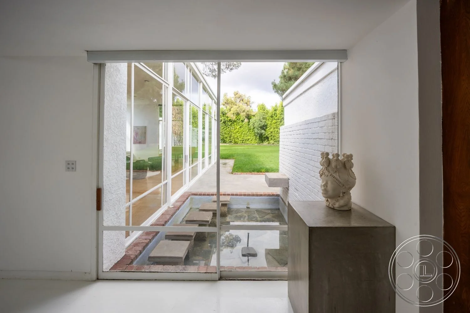 sinatra-house-43.jpg