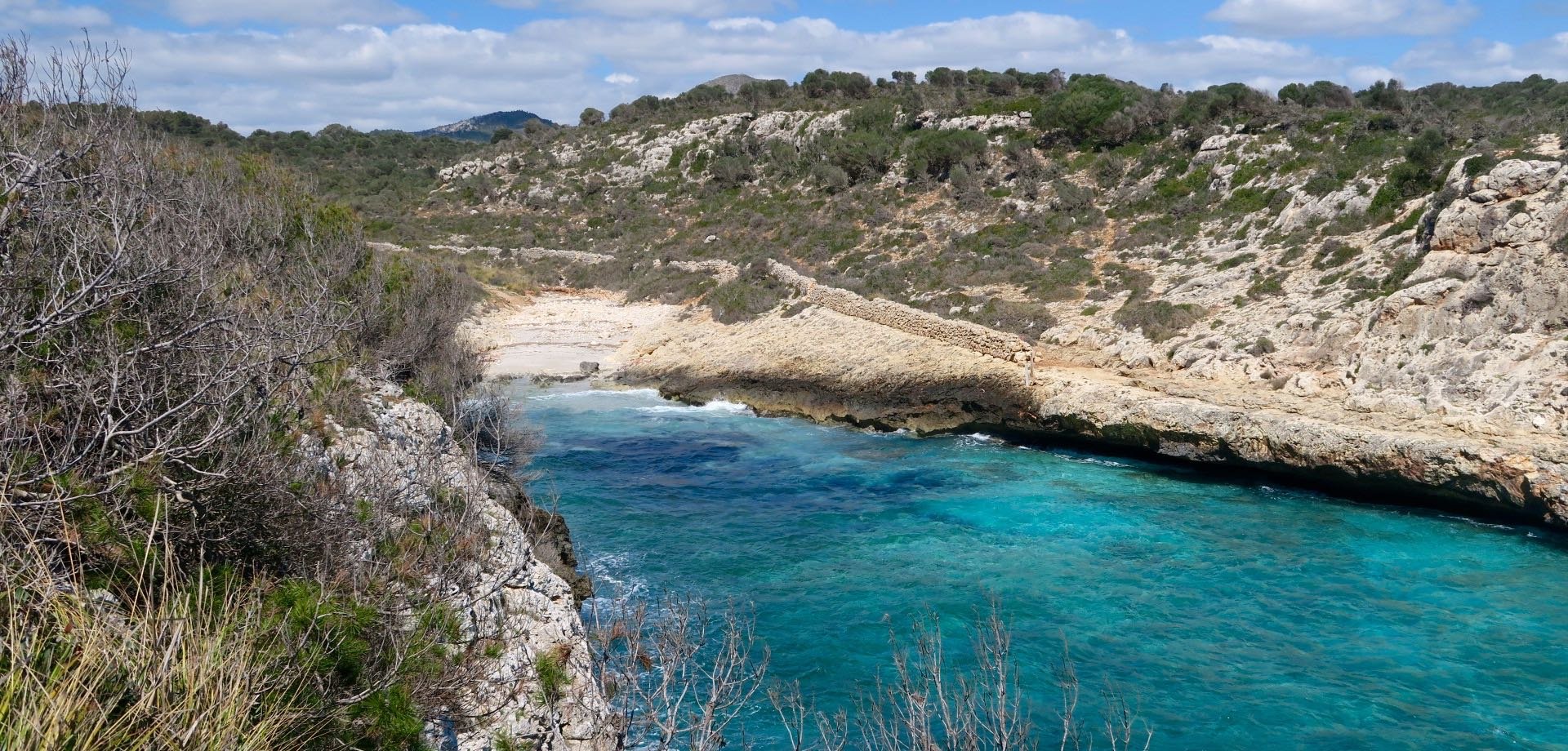 CalaSequer_13.jpg
