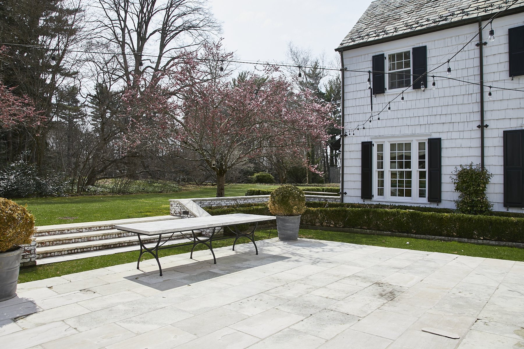 3 MEADOW SPRING LANE - GLEN COVE_64.jpg