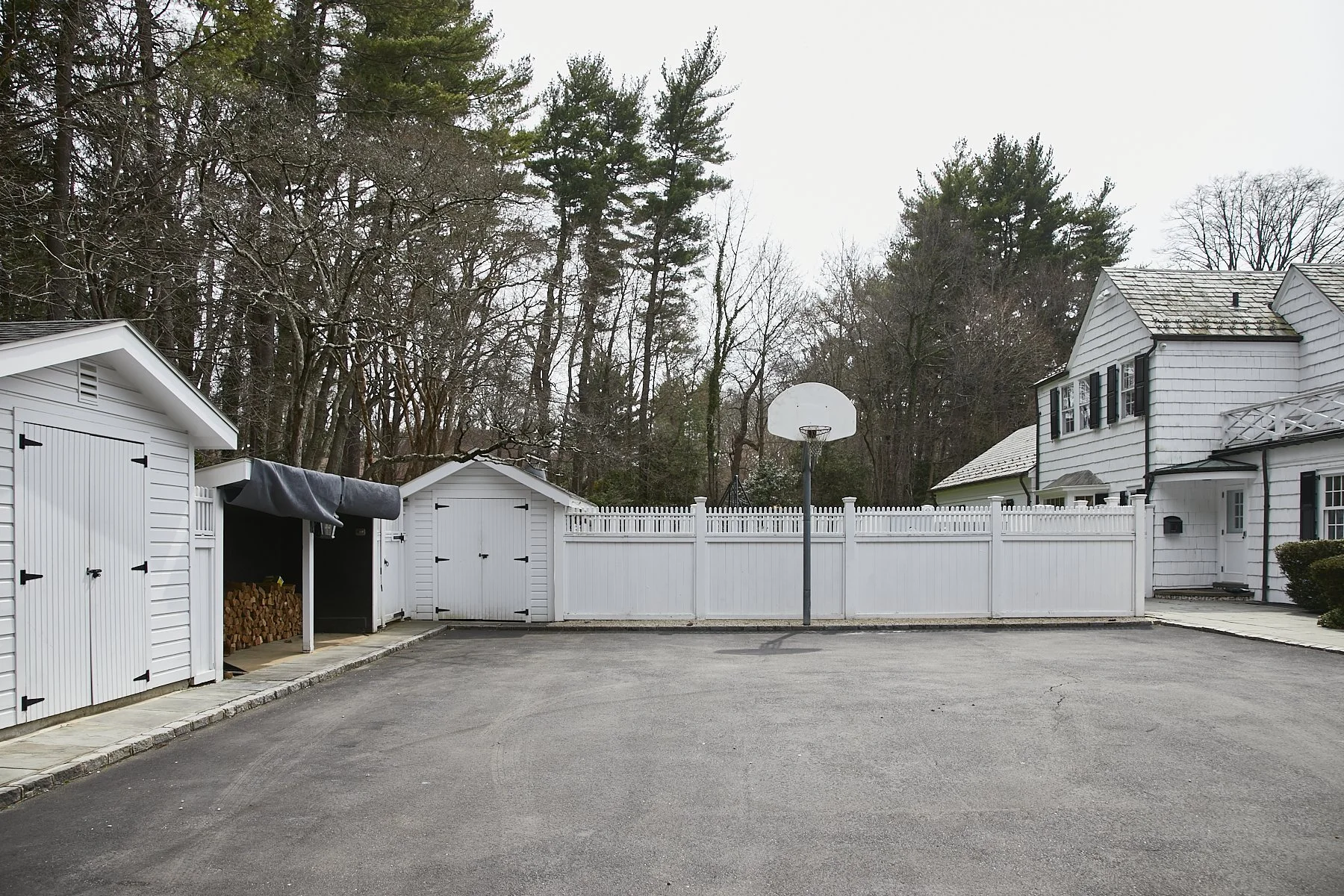 3 MEADOW SPRING LANE - GLEN COVE_150.jpg