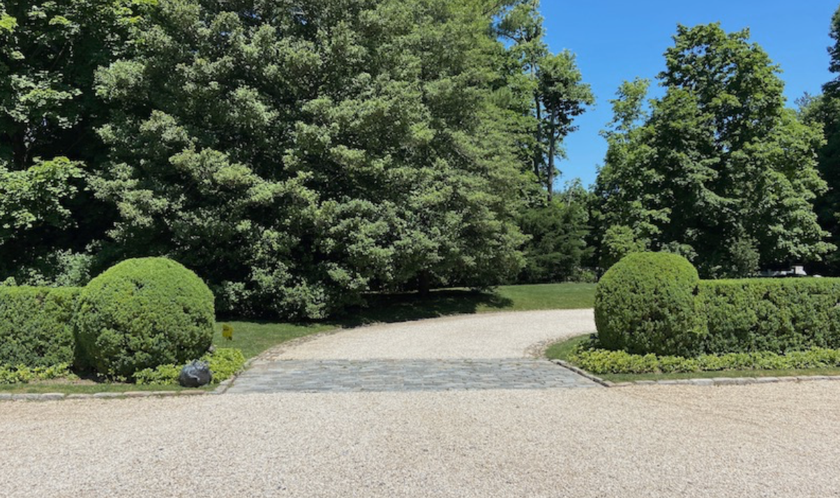 Screenshot 2026-03-30 at 4.05.35 PM.png