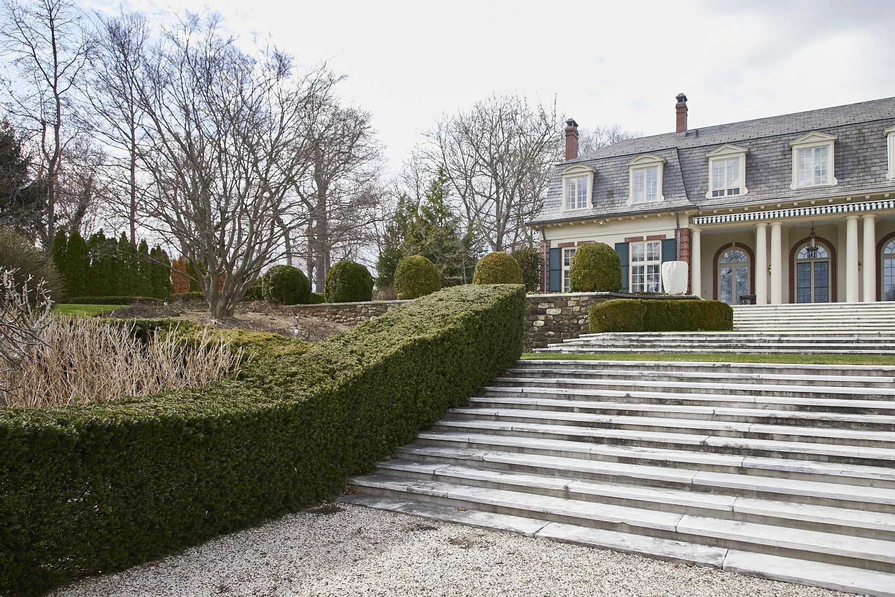 1985-4 Cedar Swamp , GLEN HEAD_194.jpg