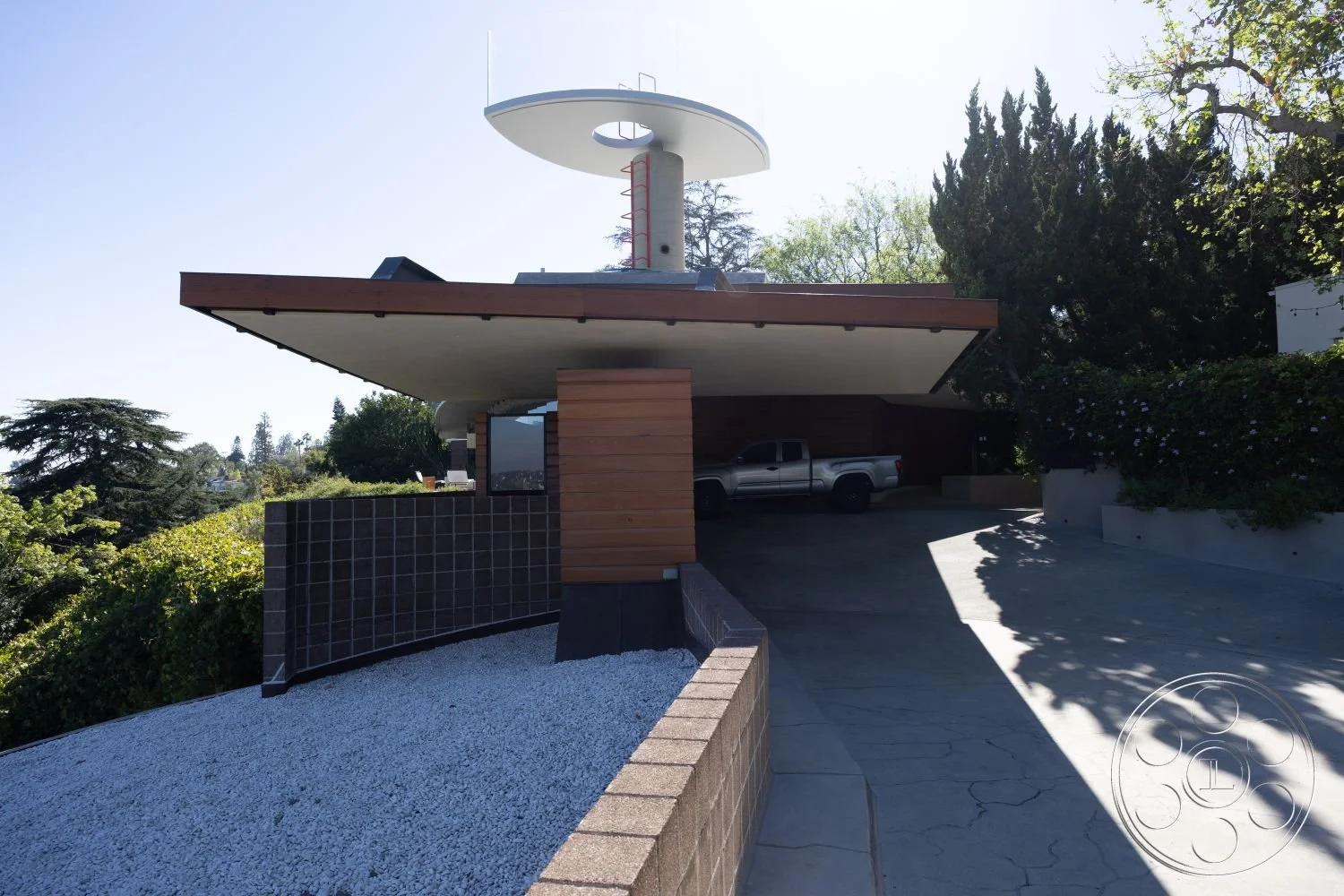 silvertop-house-56.jpg