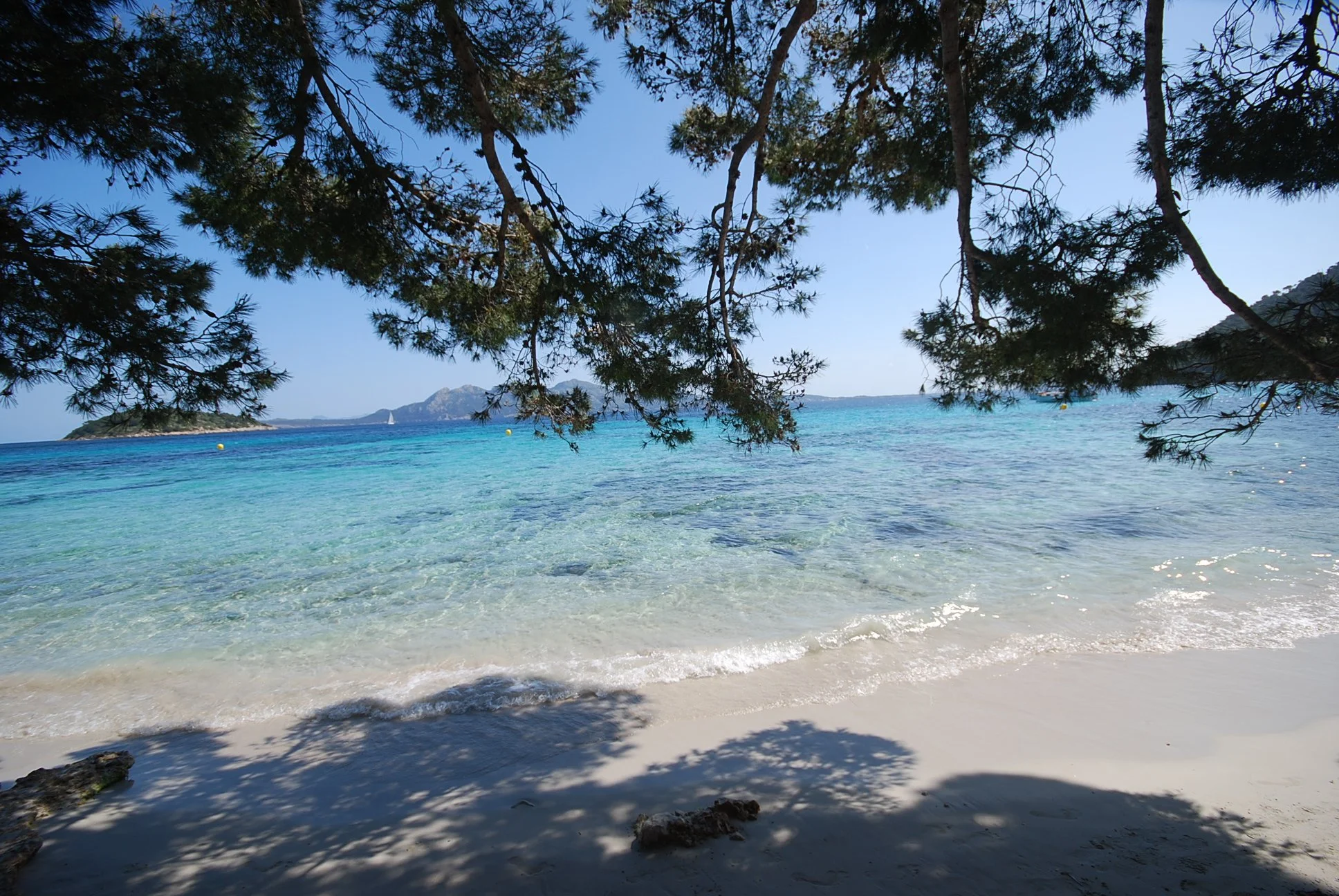 Formentor_26.JPG