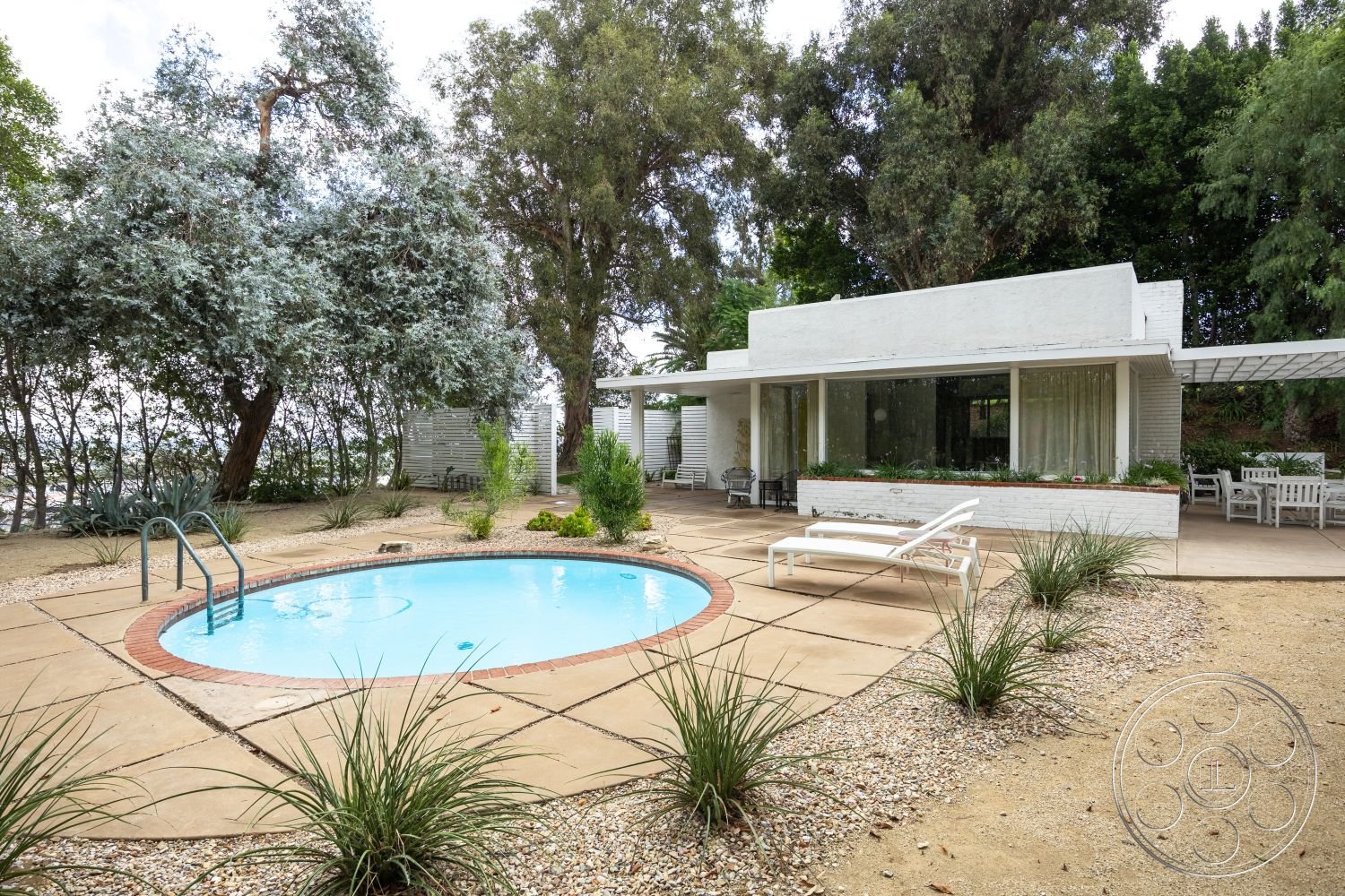 sinatra-house-79.jpg