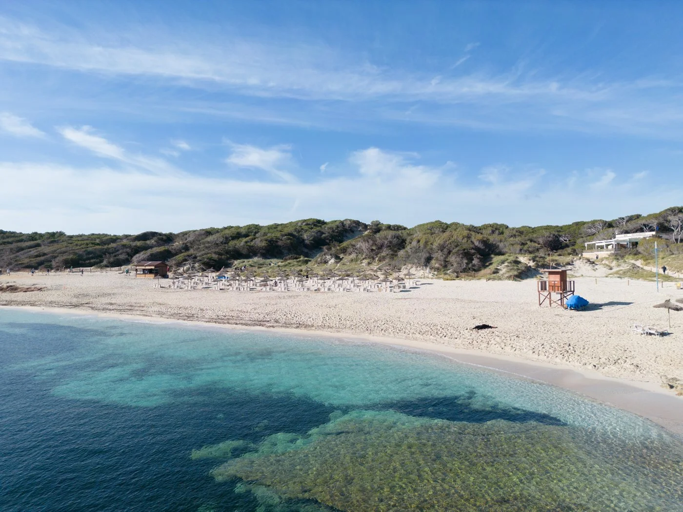 CalaAgulla_45.jpg