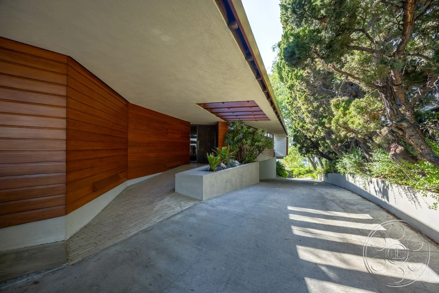 silvertop-house-1.jpg
