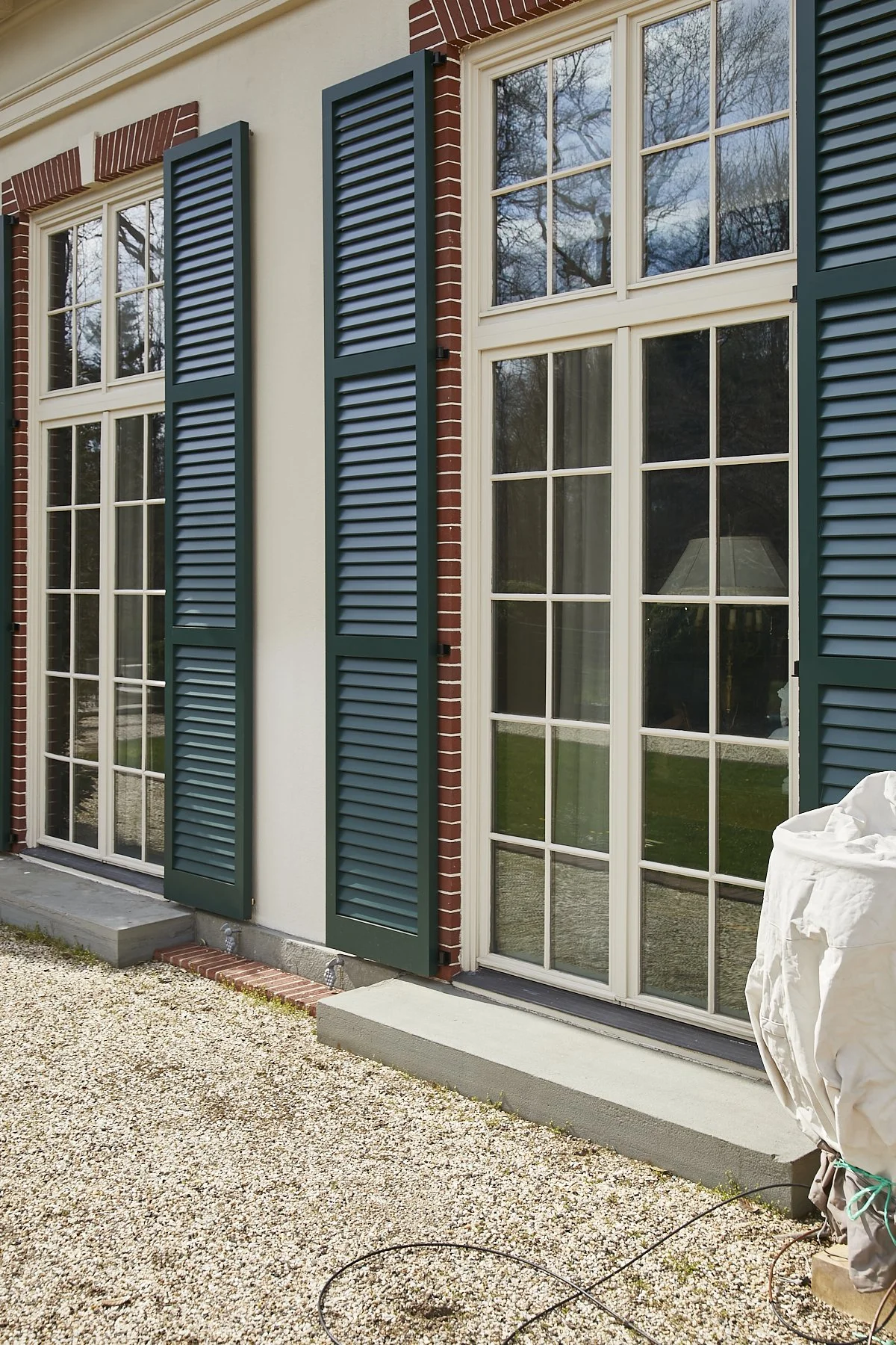 1985-4 Cedar Swamp , GLEN HEAD_247.jpg