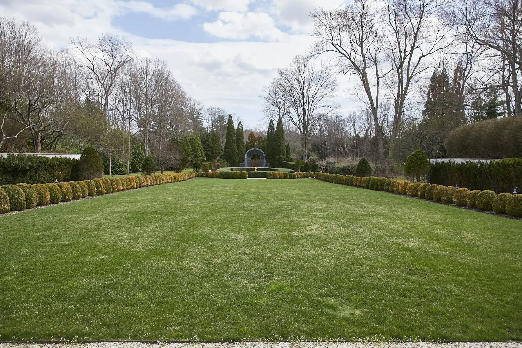 1985-4 Cedar Swamp , GLEN HEAD_186.jpg
