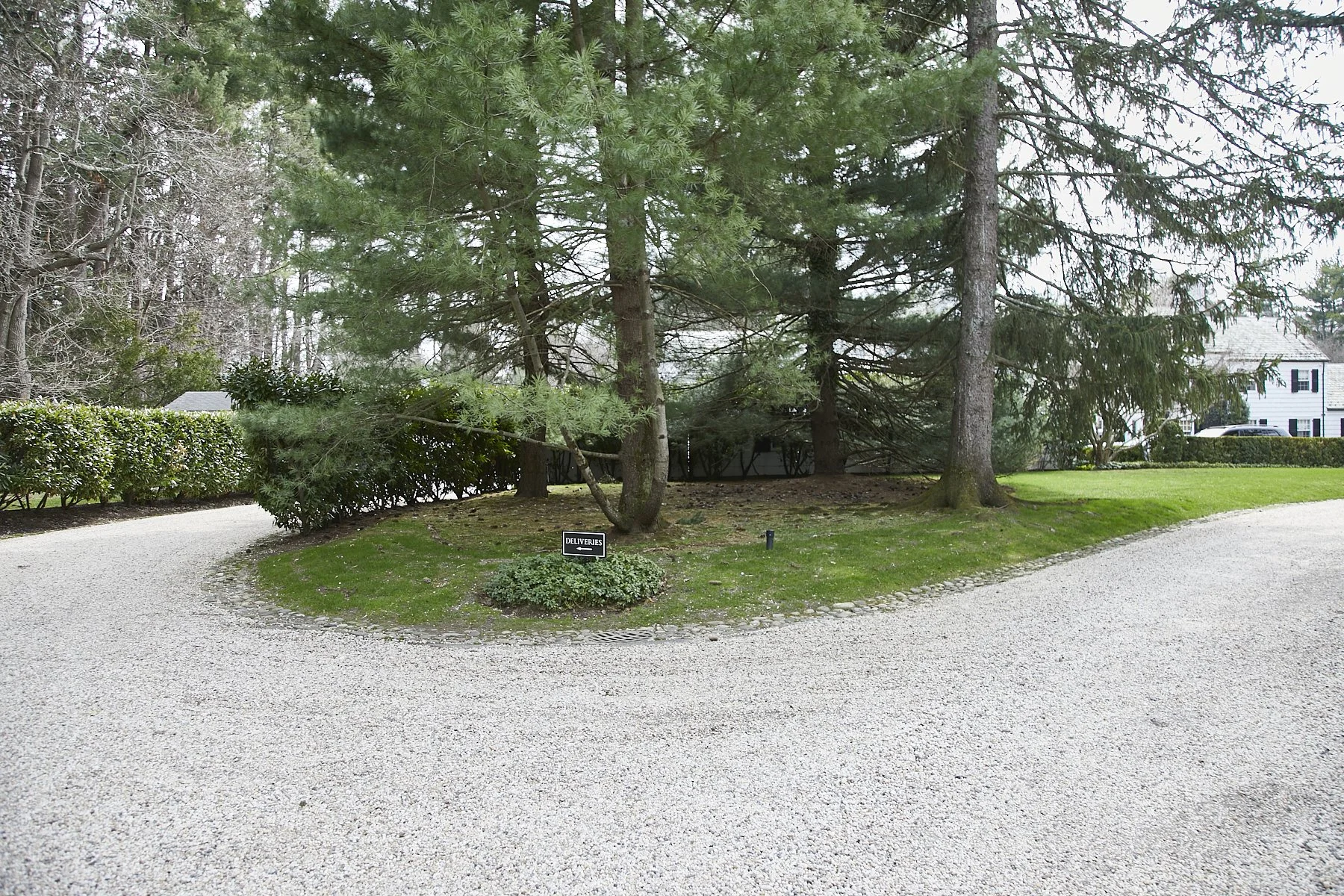 3 MEADOW SPRING LANE - GLEN COVE_191.jpg