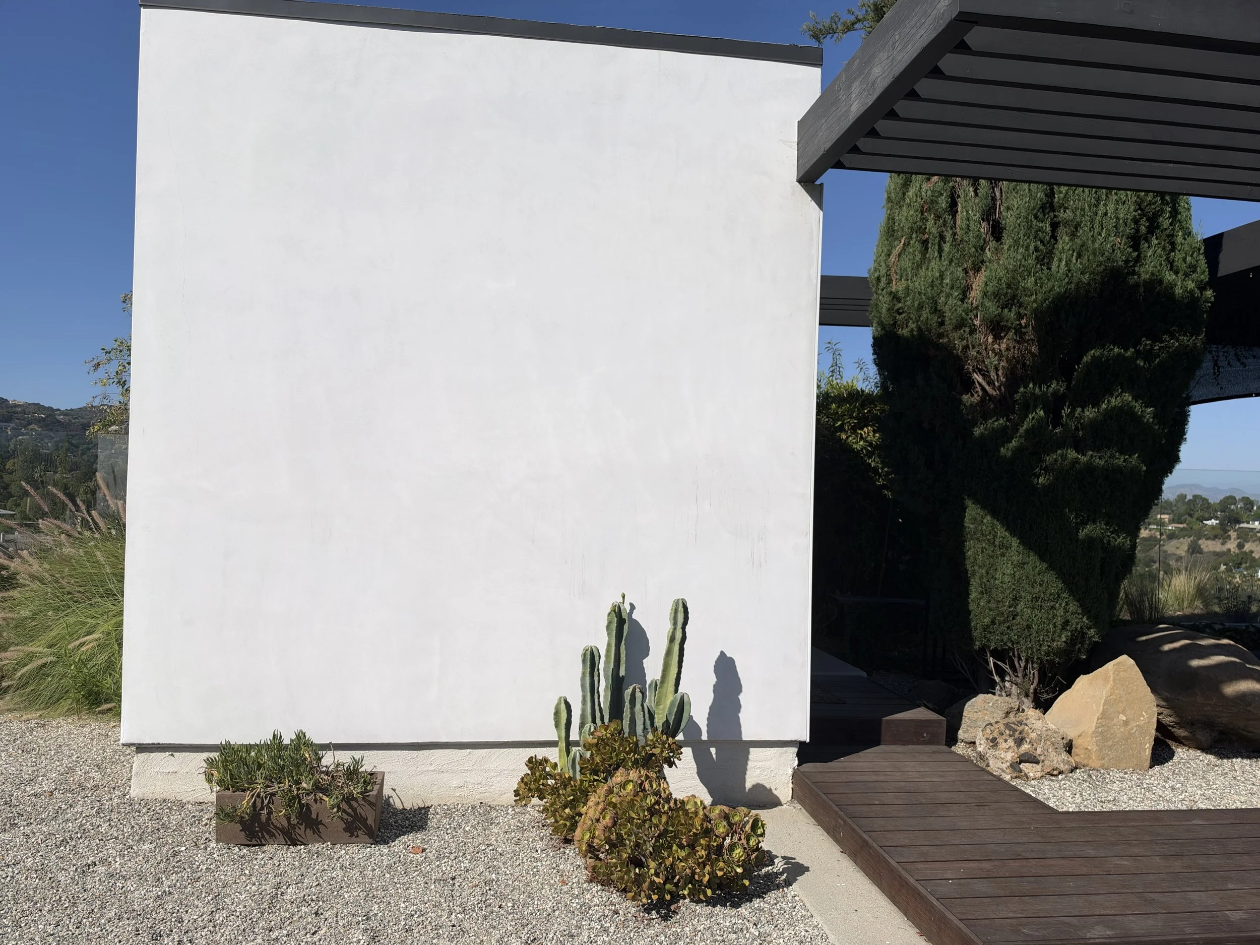 EXTERIORS-19.jpg