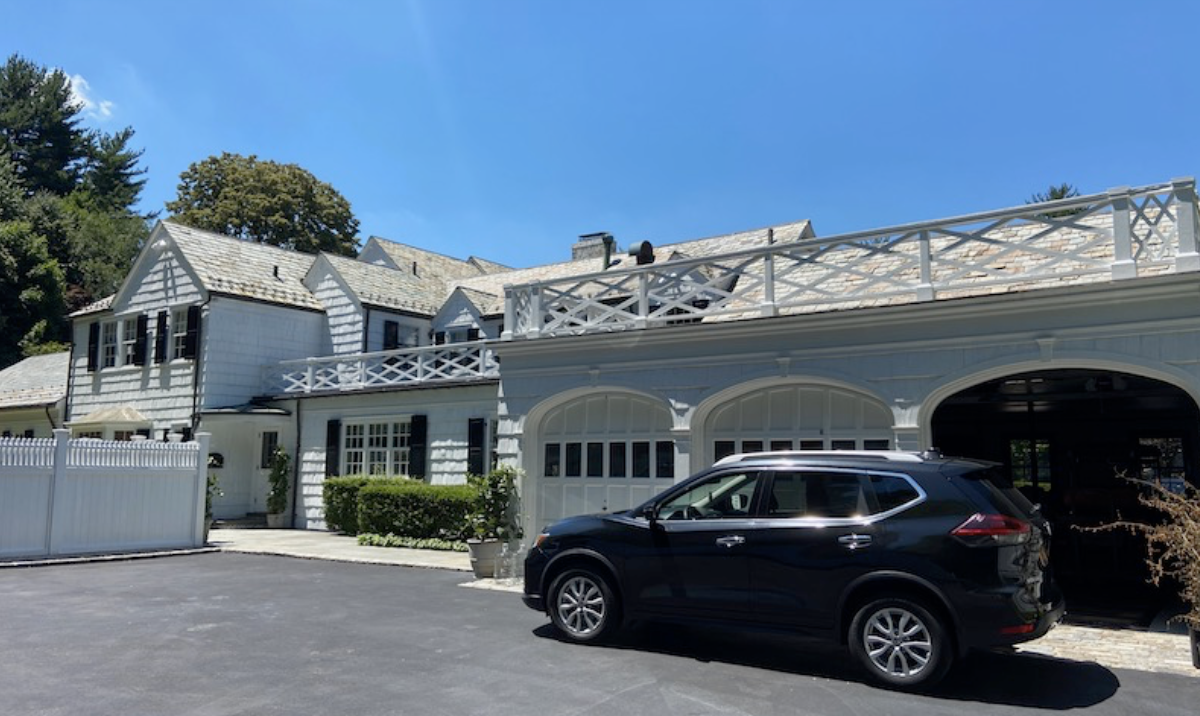 Screenshot 2026-03-30 at 4.05.07 PM.png