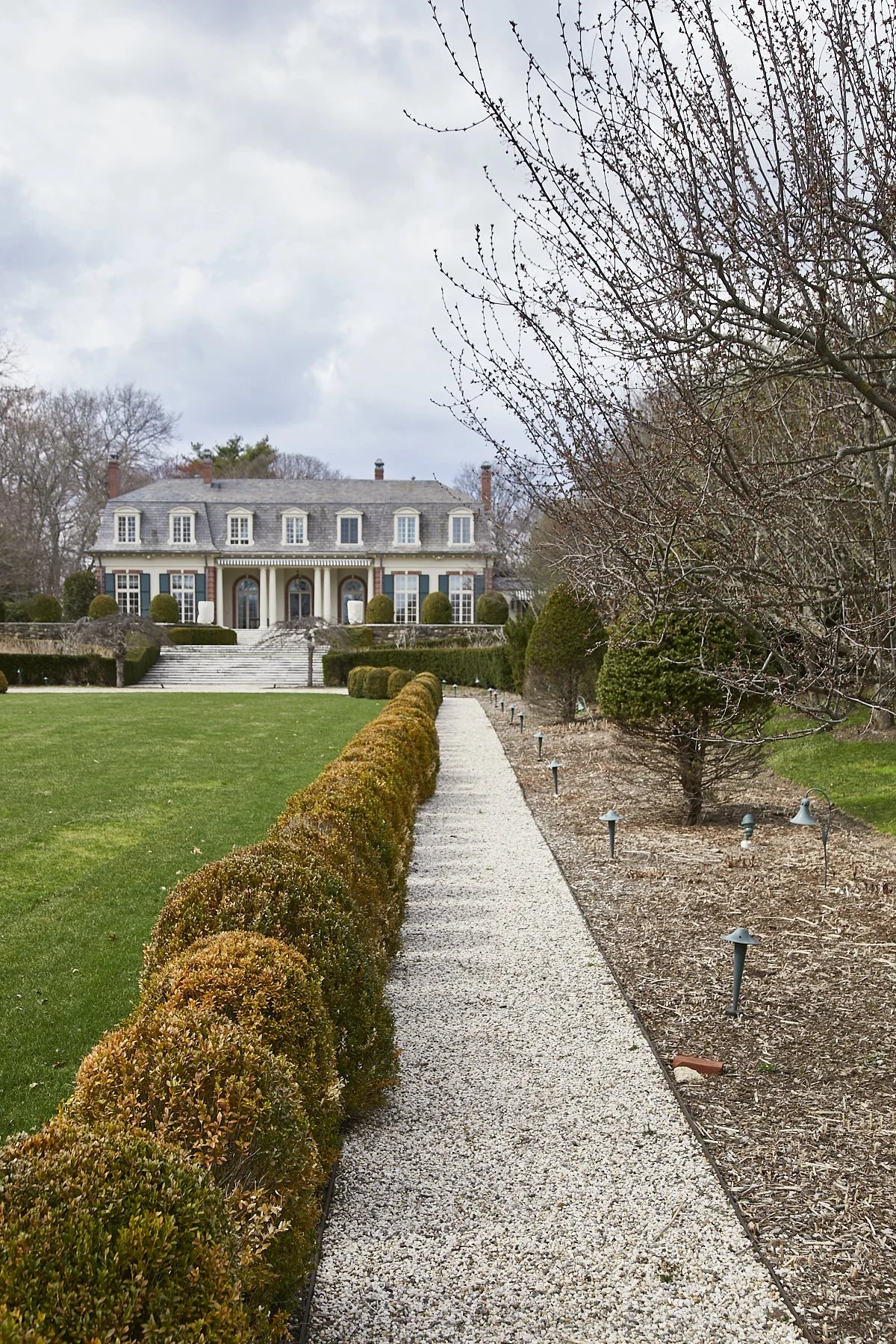 1985-4 Cedar Swamp , GLEN HEAD_171.jpg