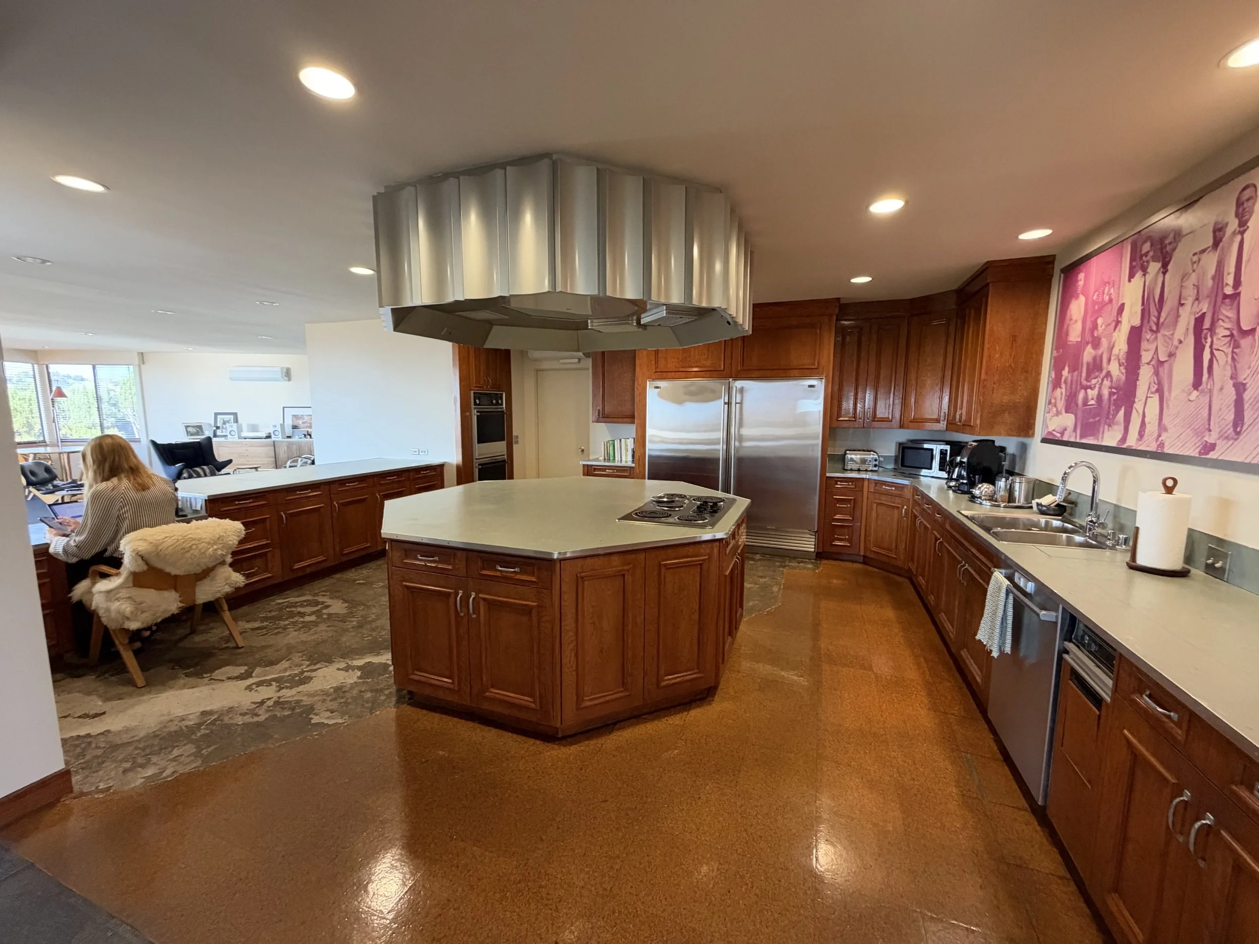 INTERIORS-27.jpg