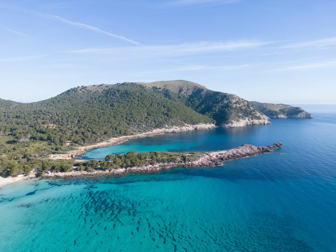 CalaAgulla_6.jpg