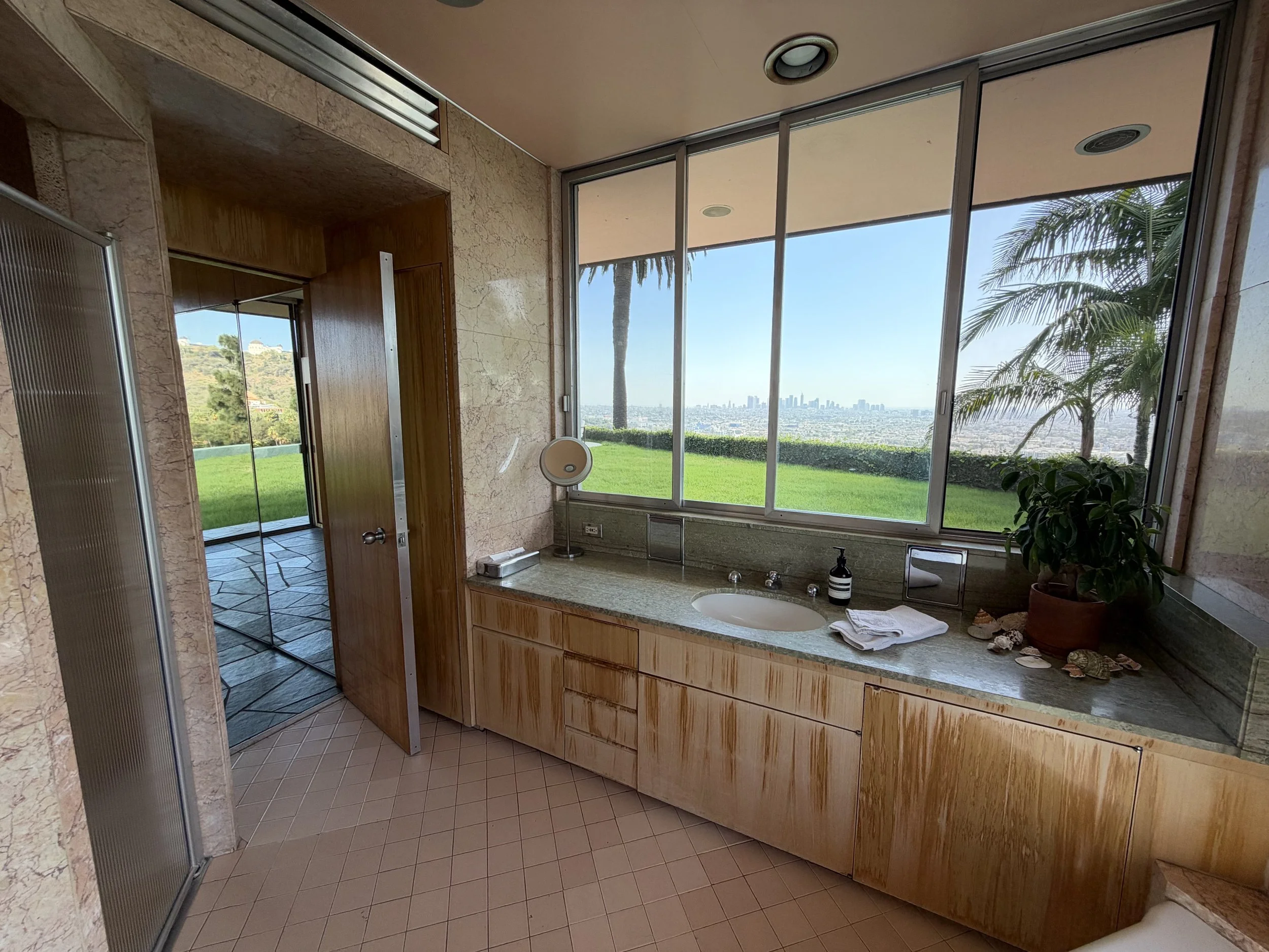INTERIORS-57.jpg