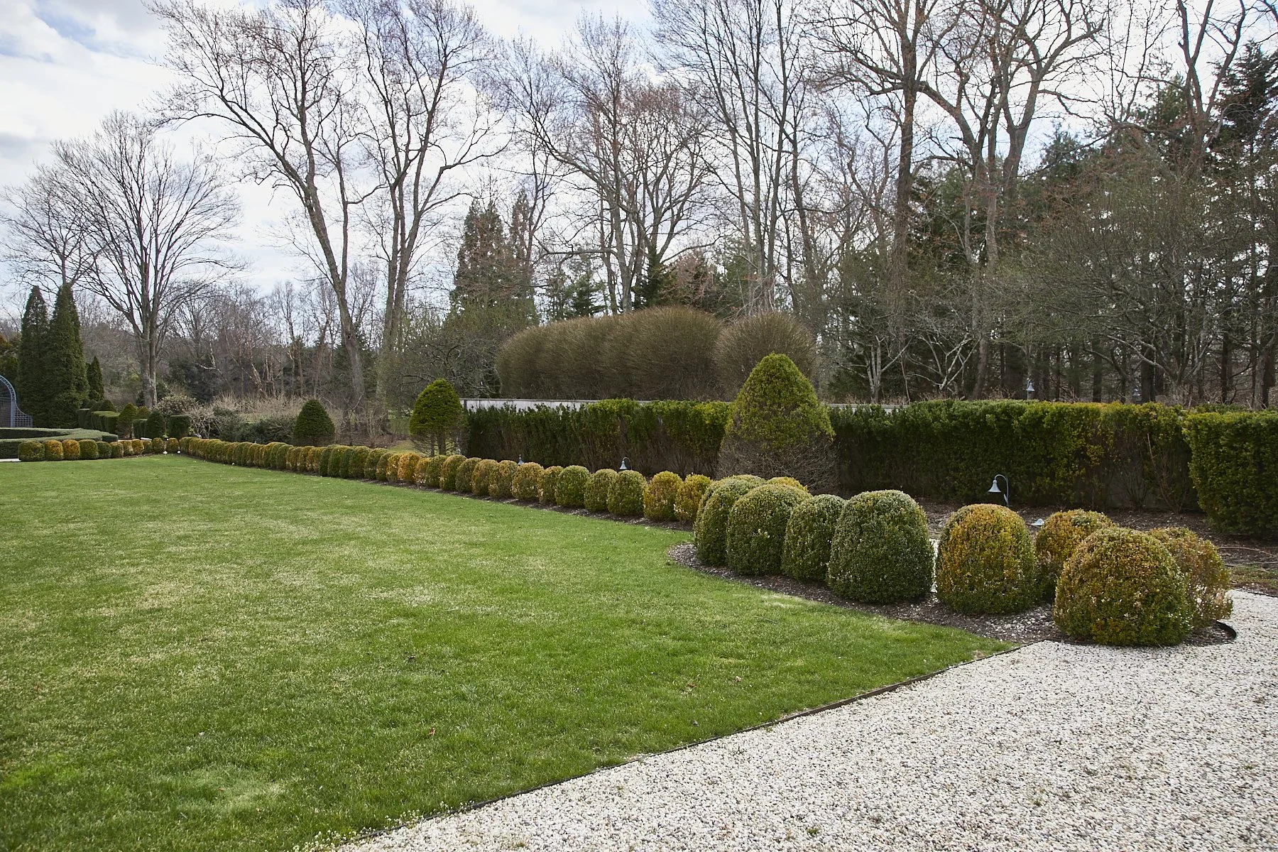 1985-4 Cedar Swamp , GLEN HEAD_188.jpg