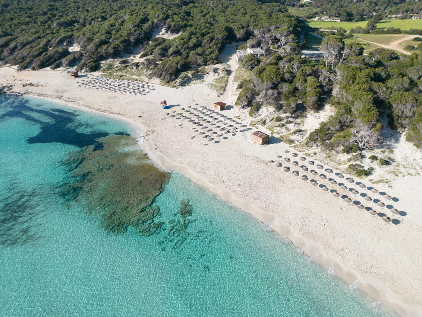 CalaAgulla_14.jpg