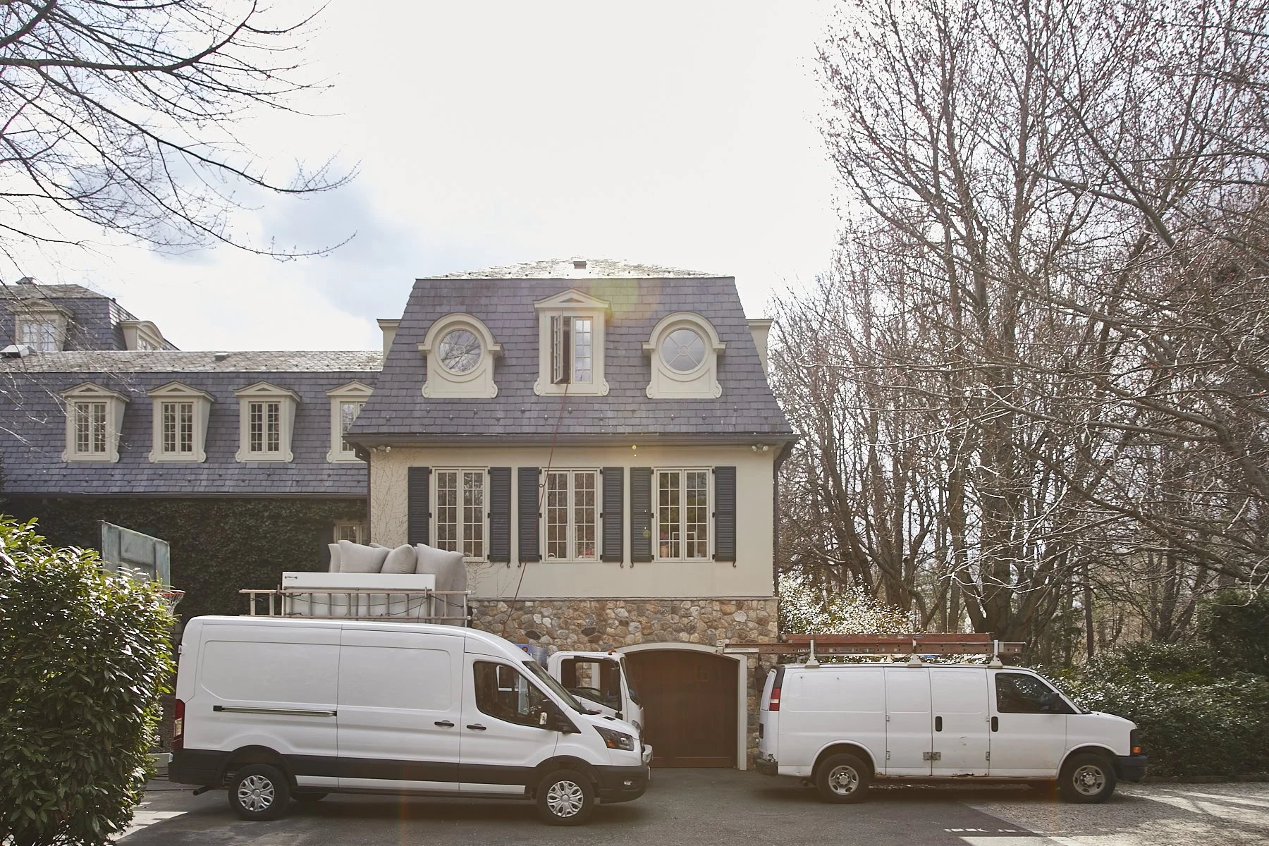 1985-4 Cedar Swamp , GLEN HEAD_319.jpg