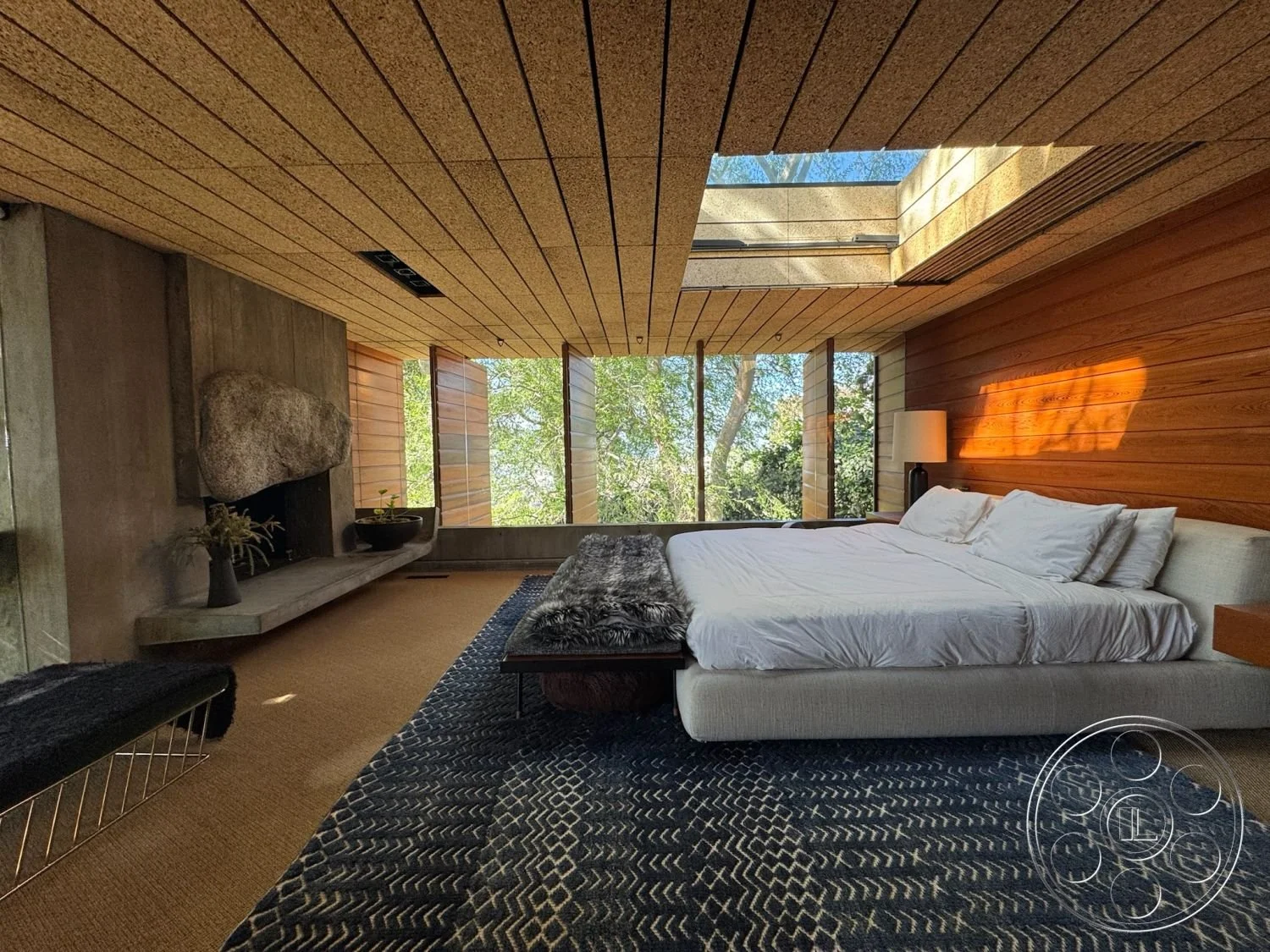 silvertop-house-10.jpg